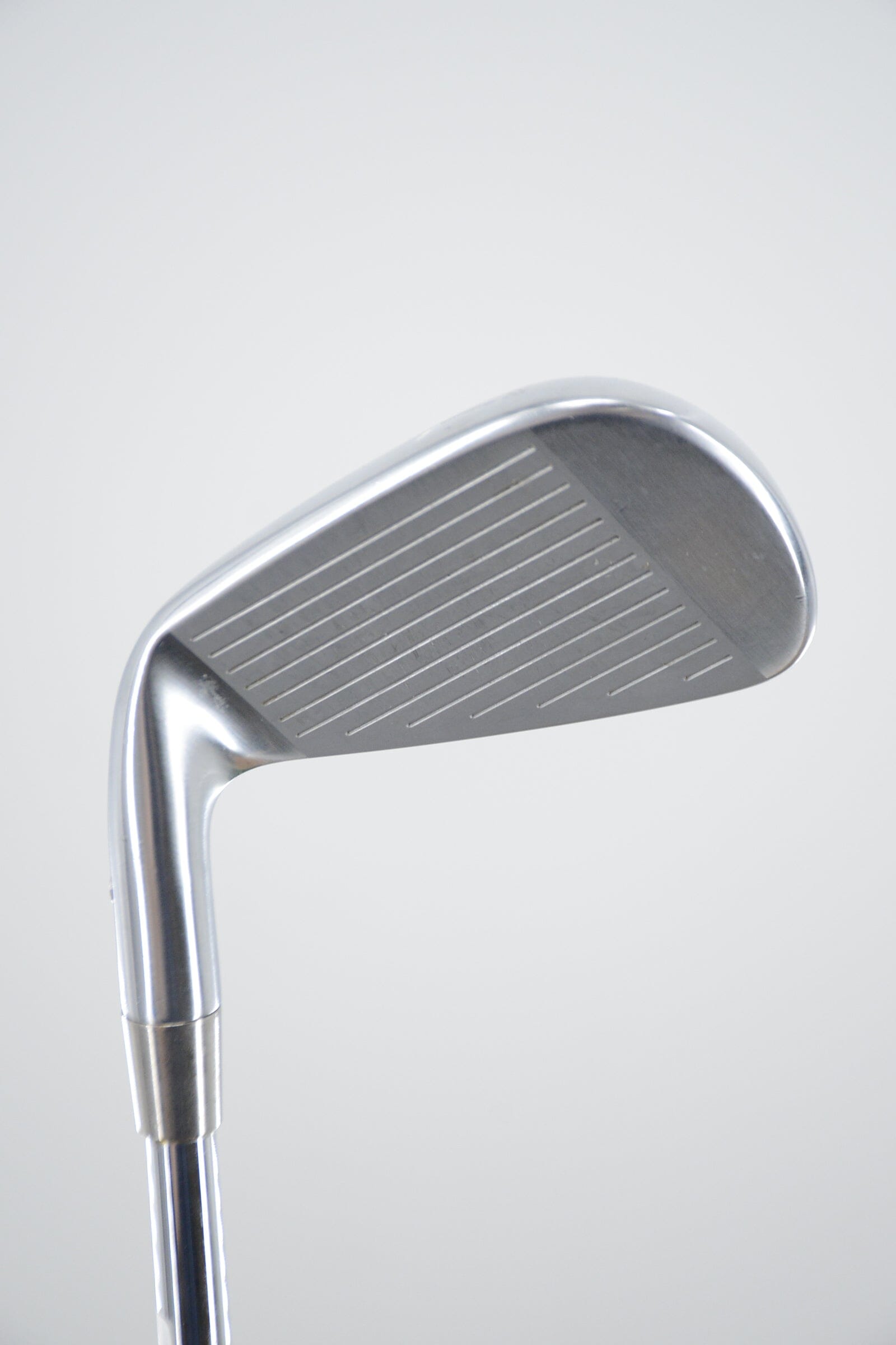 *Fitting Club* Mizuno Pro 223 7 Fitting Iron X Flex 37" Golf Clubs GolfRoots