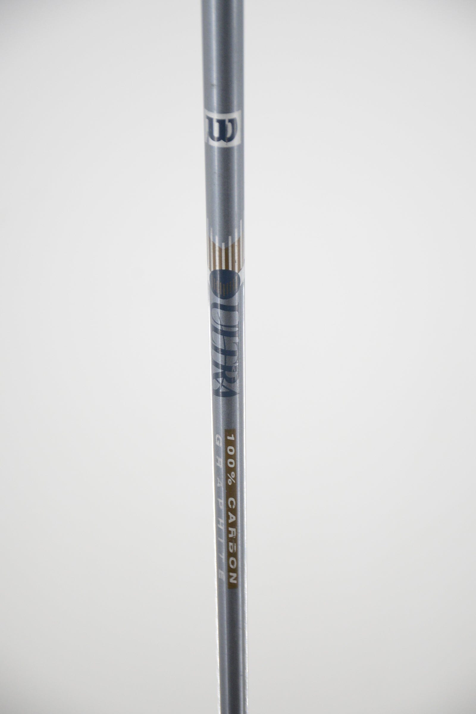 Women's Wilson Ultra 12 Degree Driver W Flex 43.5" Golf Clubs GolfRoots