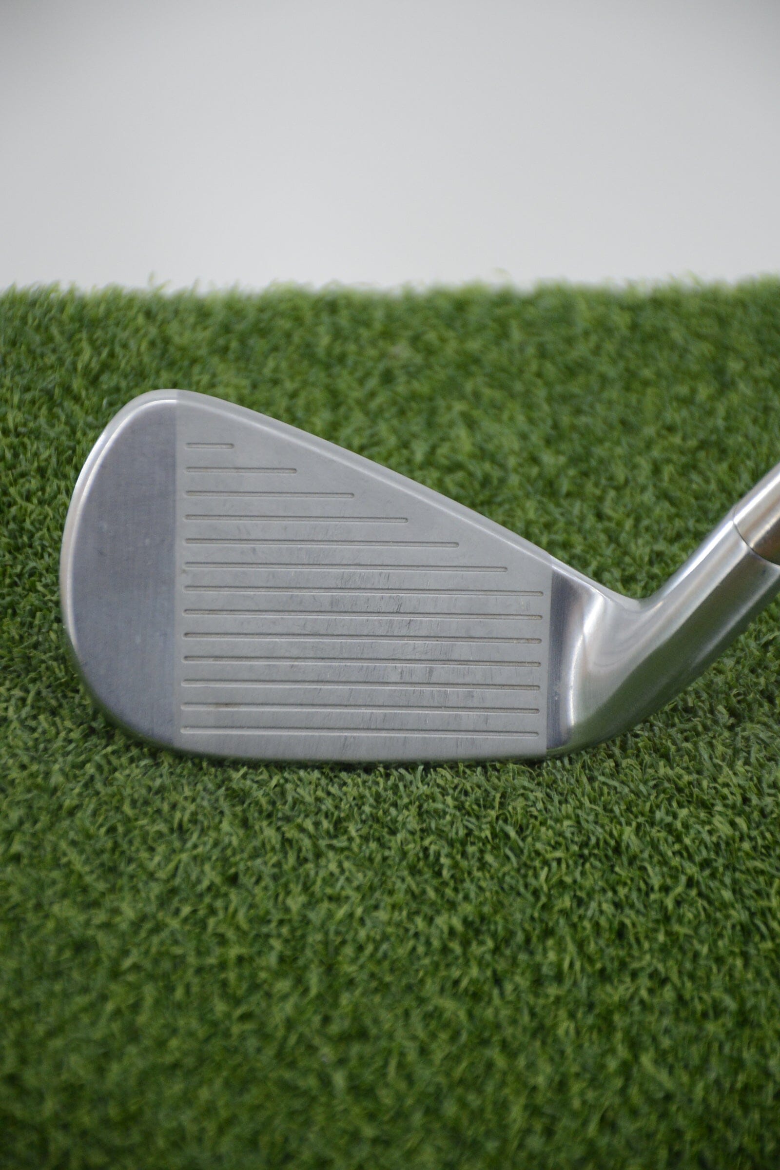 *Fitting Club* Mizuno Pro 223 7 Fitting Iron X Flex 37" Golf Clubs GolfRoots