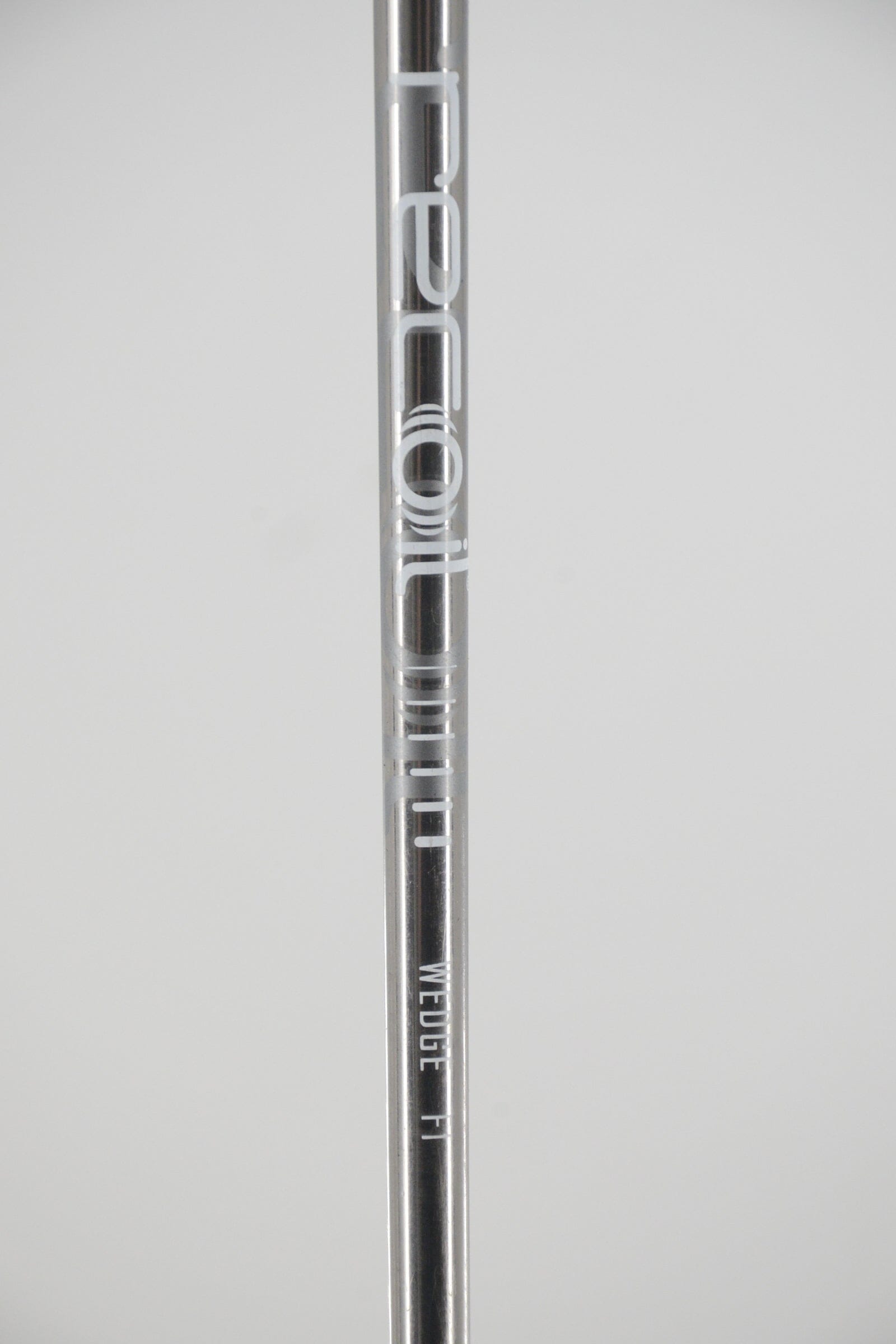 Women's Ping Glide 3.0 SS 58 Degree Wedge W Flex 34.75" Golf Clubs GolfRoots