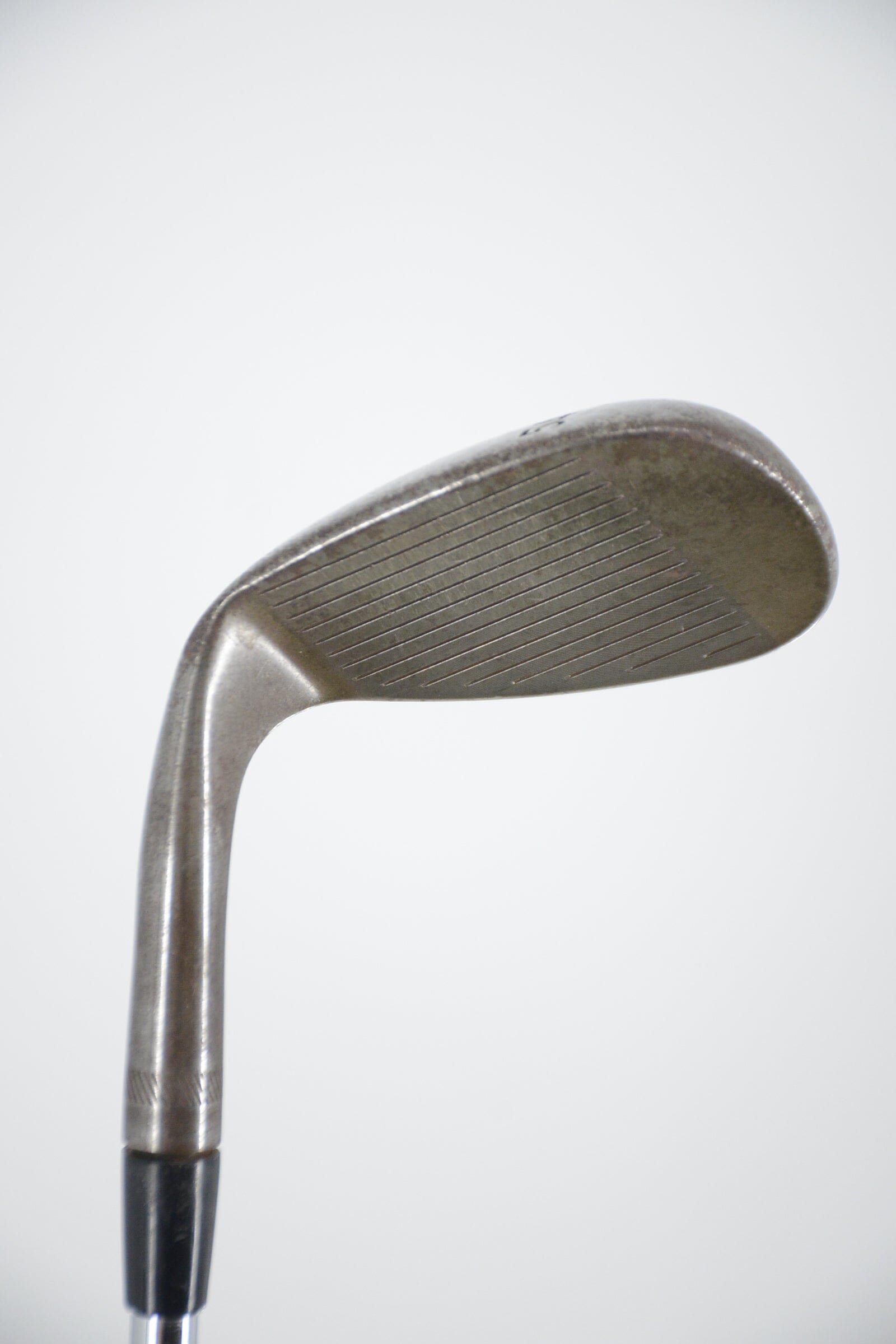 Titleist Vokey Spin Milled 54 Degree Wedge Wedge Flex 35"