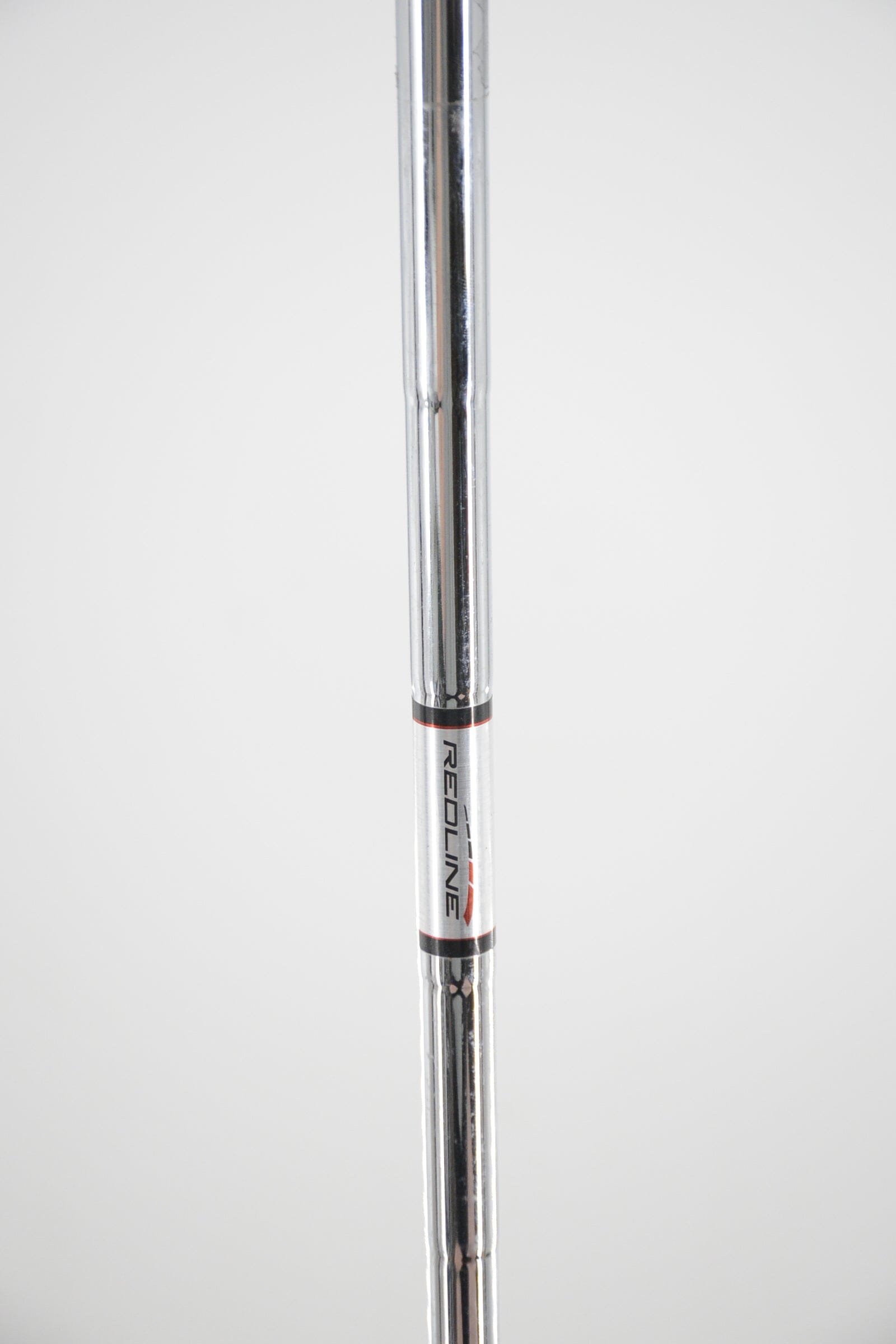 Adams Redline 4 Iron S Flex 39" Golf Clubs GolfRoots