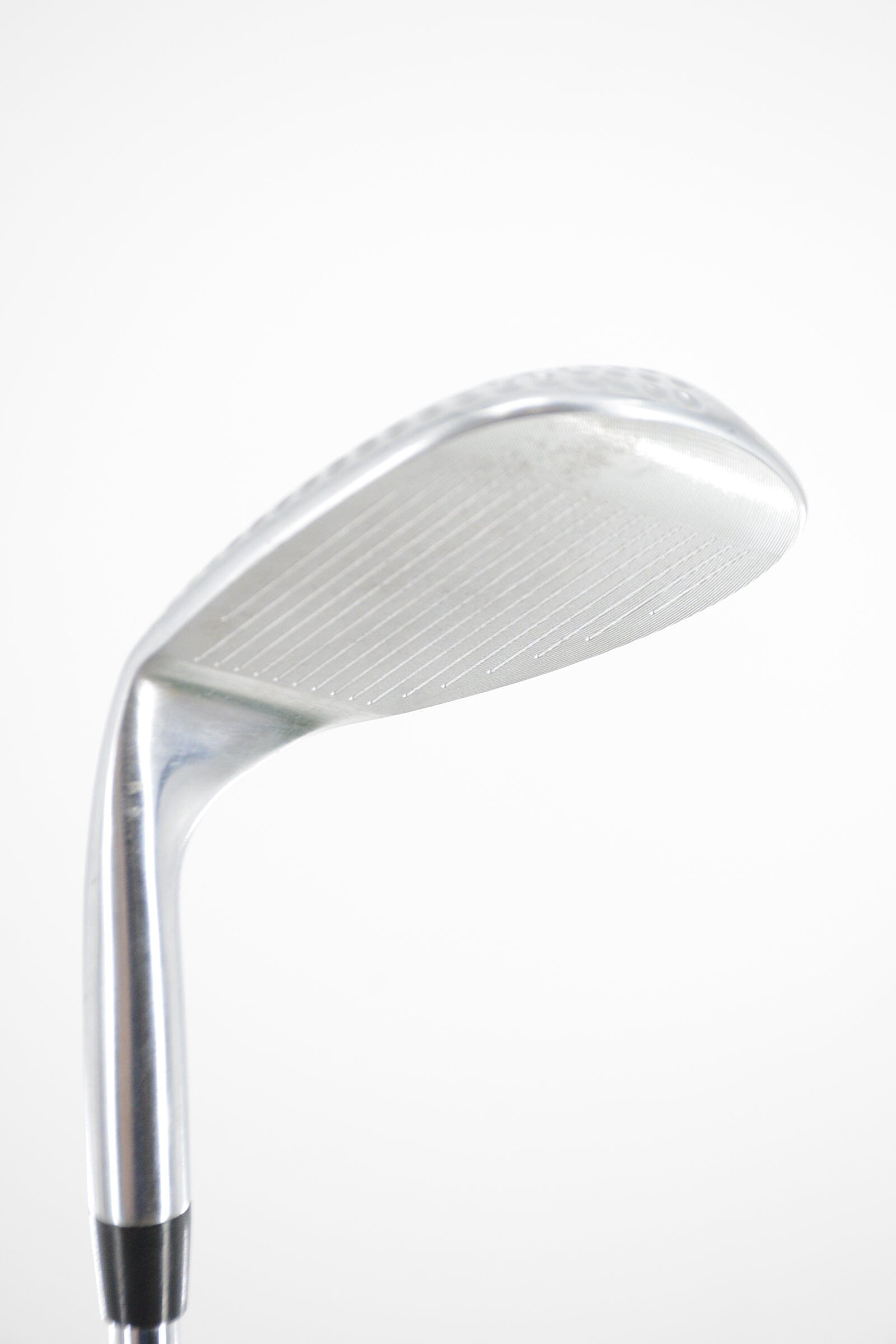 Harry Taylor 405 60 Degree Wedge Wedge Flex 35.25" Golf Clubs GolfRoots
