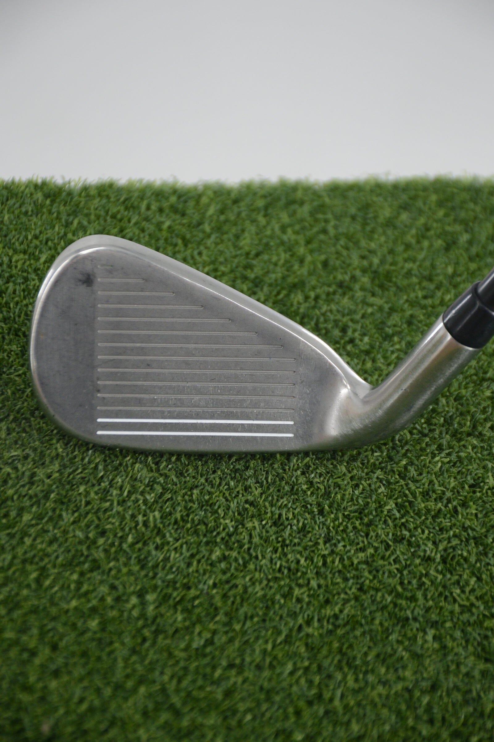Callaway XR OS 6 Iron SR Flex 37.5" Golf Clubs GolfRoots