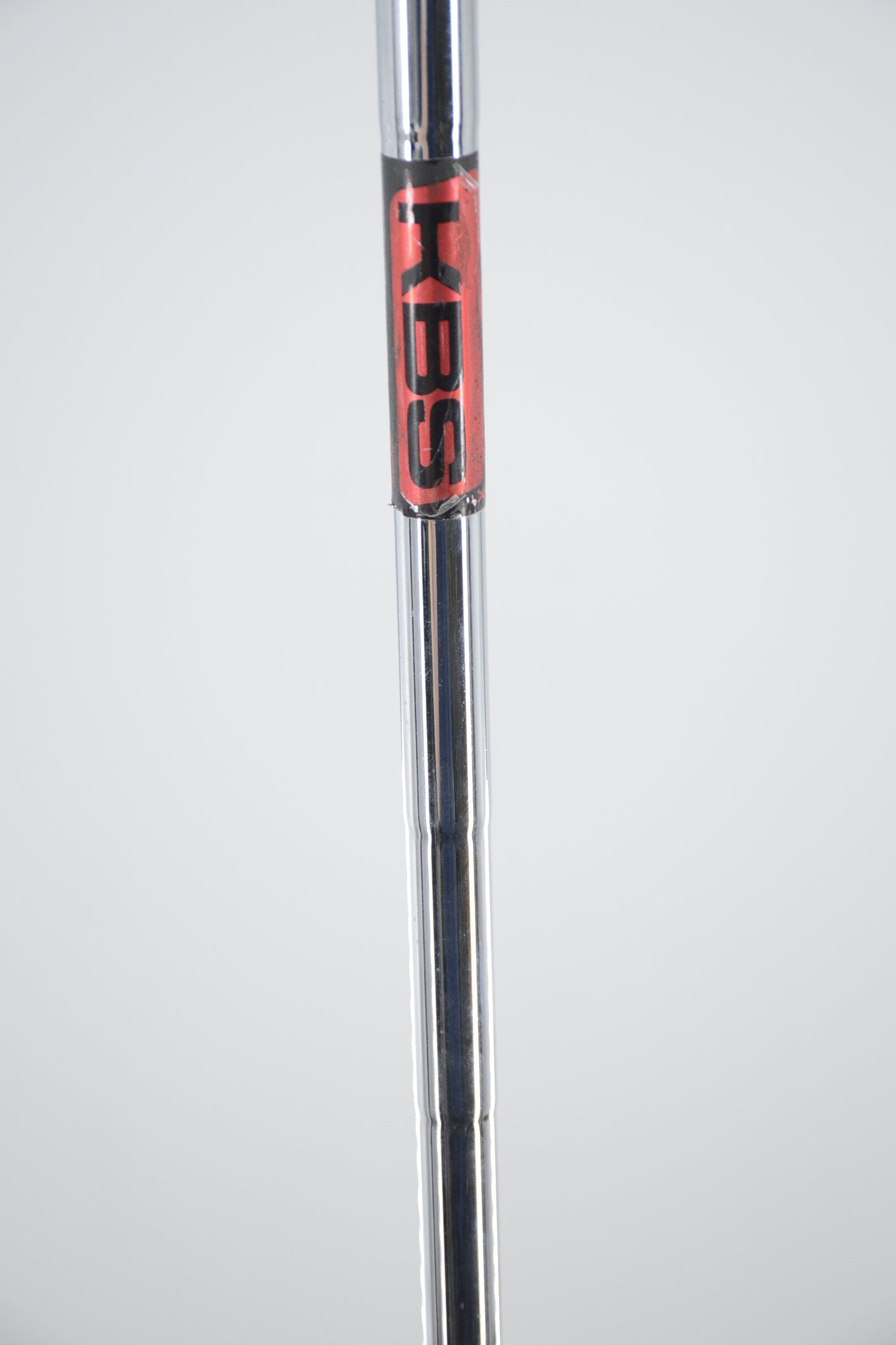 *Fitting Club* Mizuno Pro 223 7 Fitting Iron X Flex 37" Golf Clubs GolfRoots