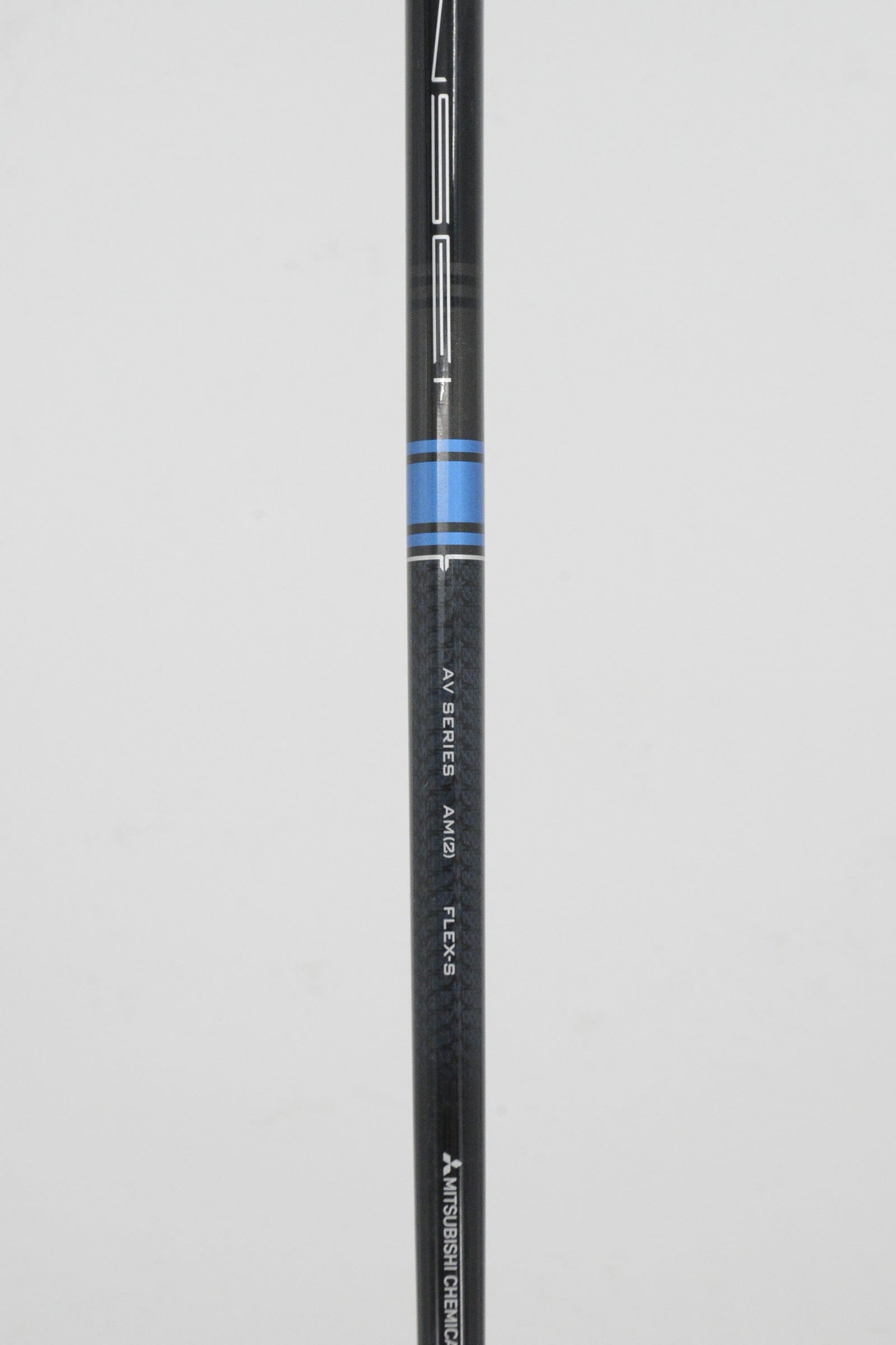 Titleist T300 6-PW Iron Set S Flex -0.5" Golf Clubs GolfRoots