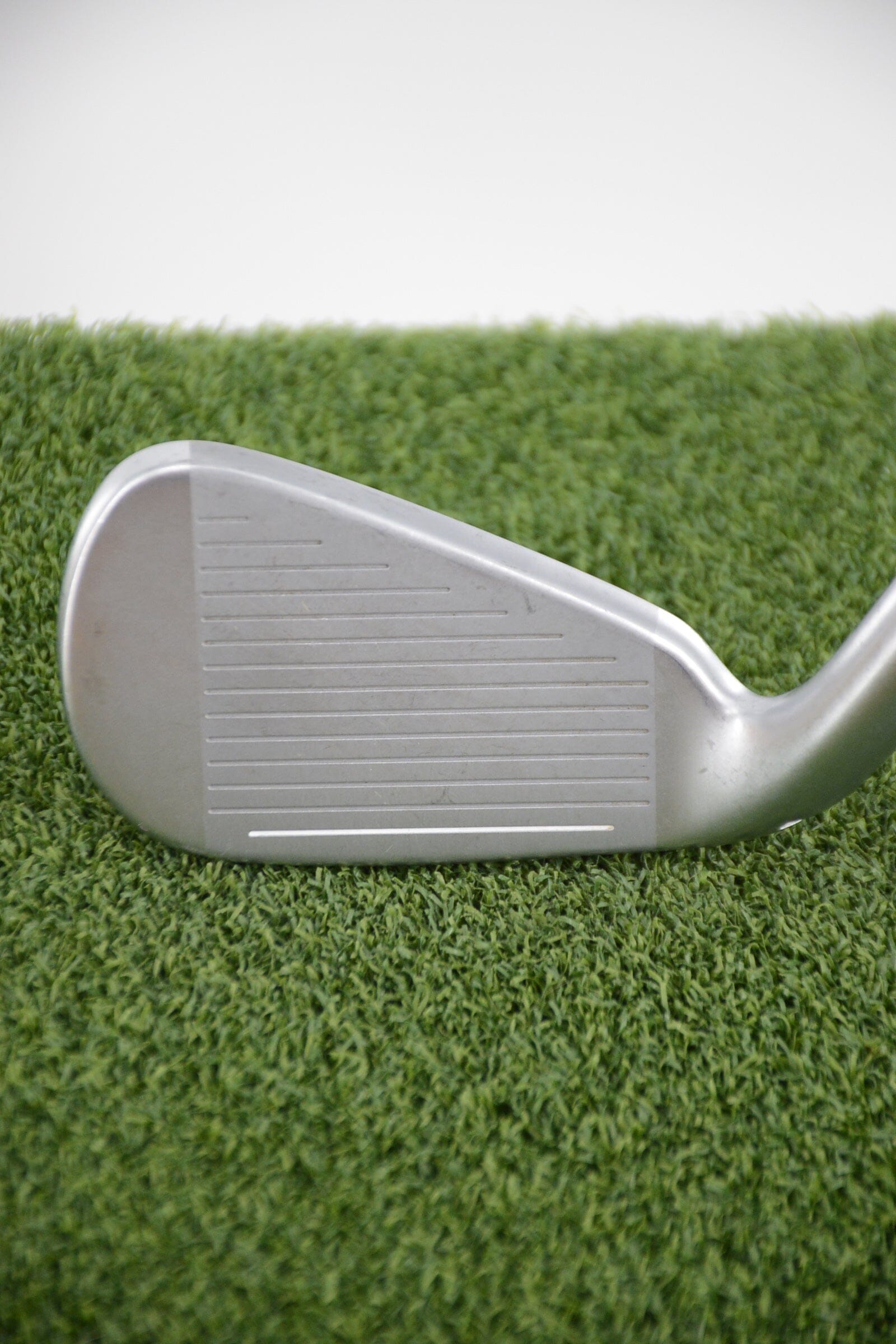 TaylorMade Rbladez 4 Iron S Flex 39" Golf Clubs GolfRoots