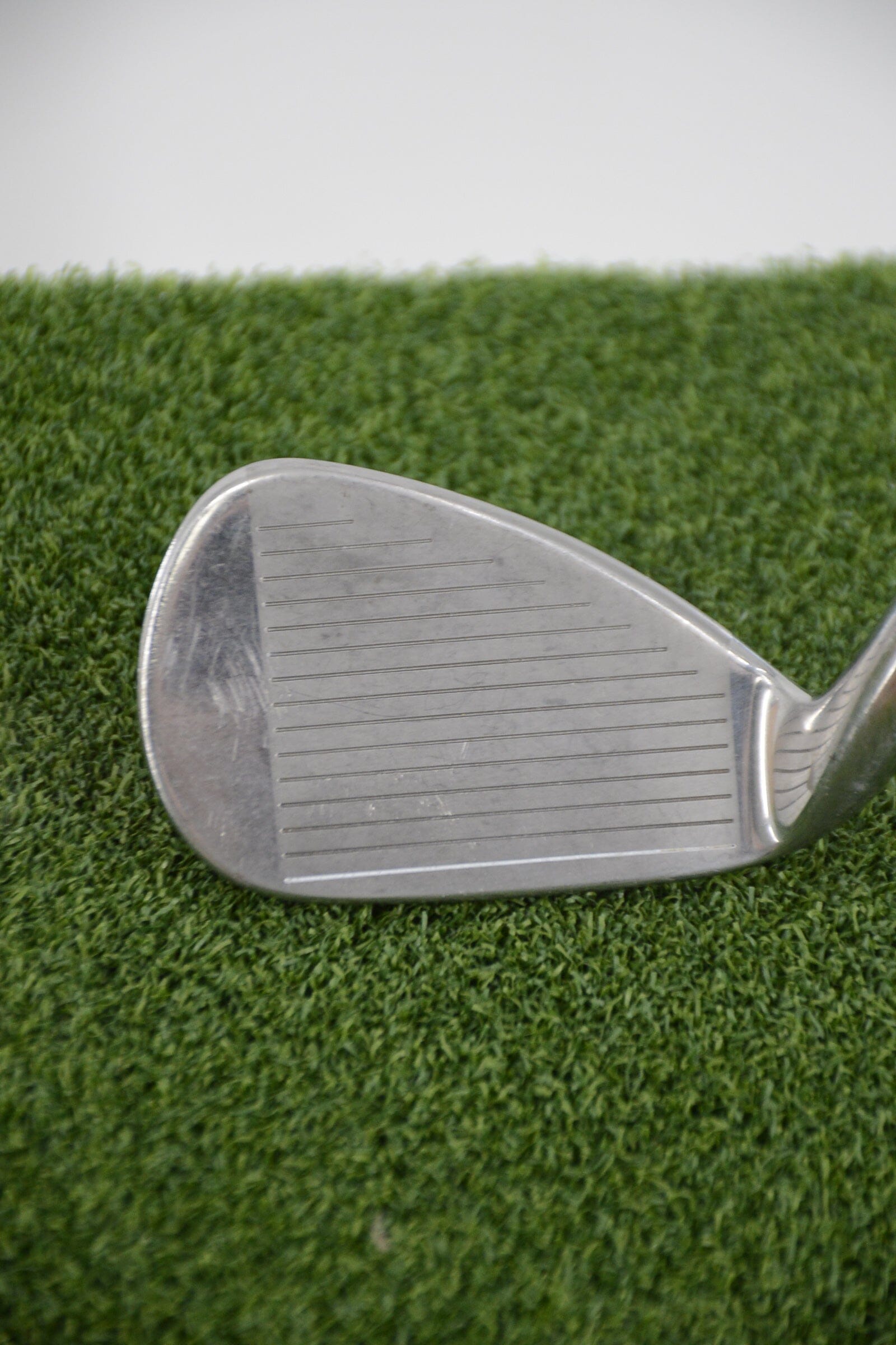 Adams Idea A3Os 9 Iron R Flex 35.75" Golf Clubs GolfRoots