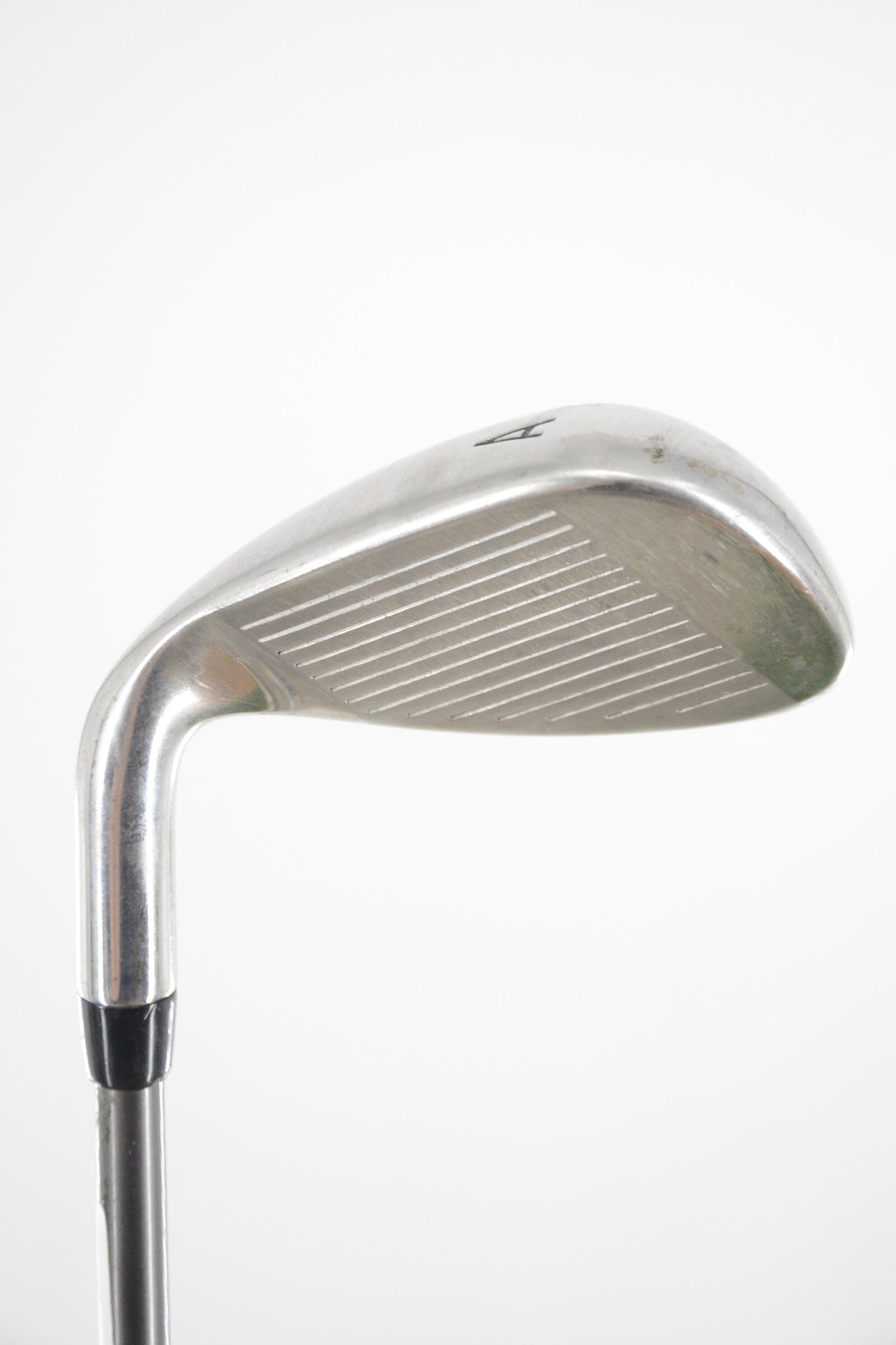 Callaway Rogue X AW R Flex 35" Golf Clubs GolfRoots