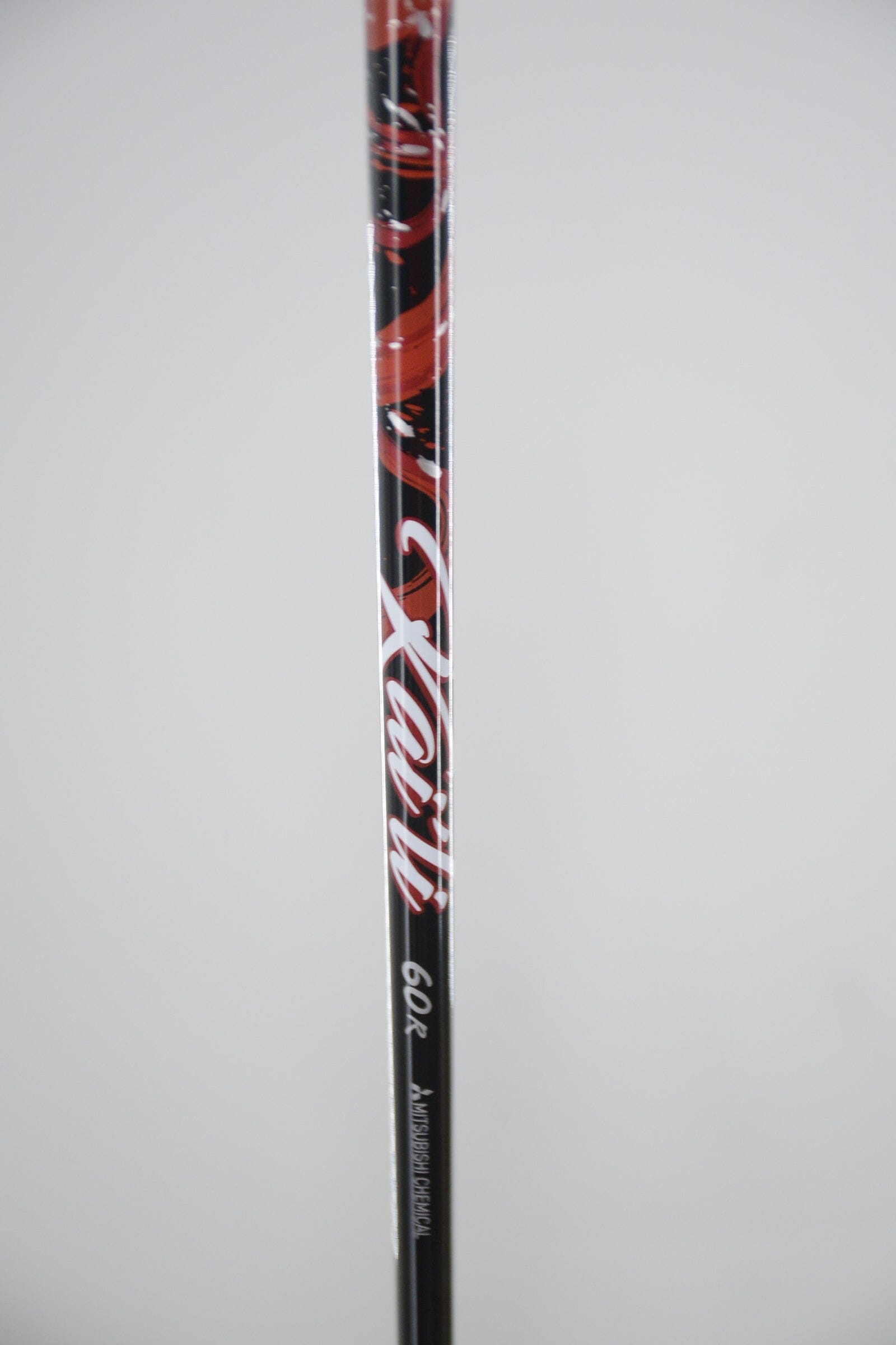 NEW Tommy Armour 2024 845+ 10.5 Degree Driver R Flex 45" Golf Clubs GolfRoots