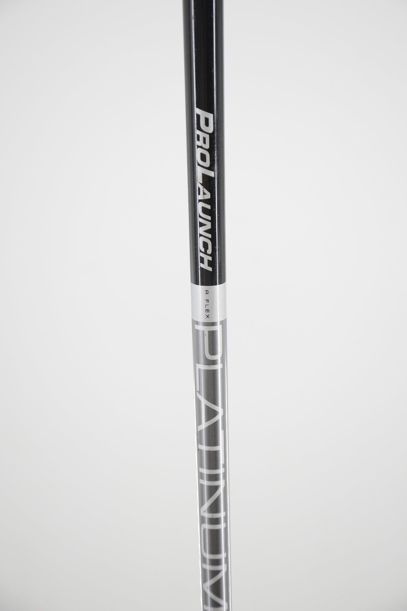 Adams Idea A3Os 9 Iron R Flex 35.75" Golf Clubs GolfRoots