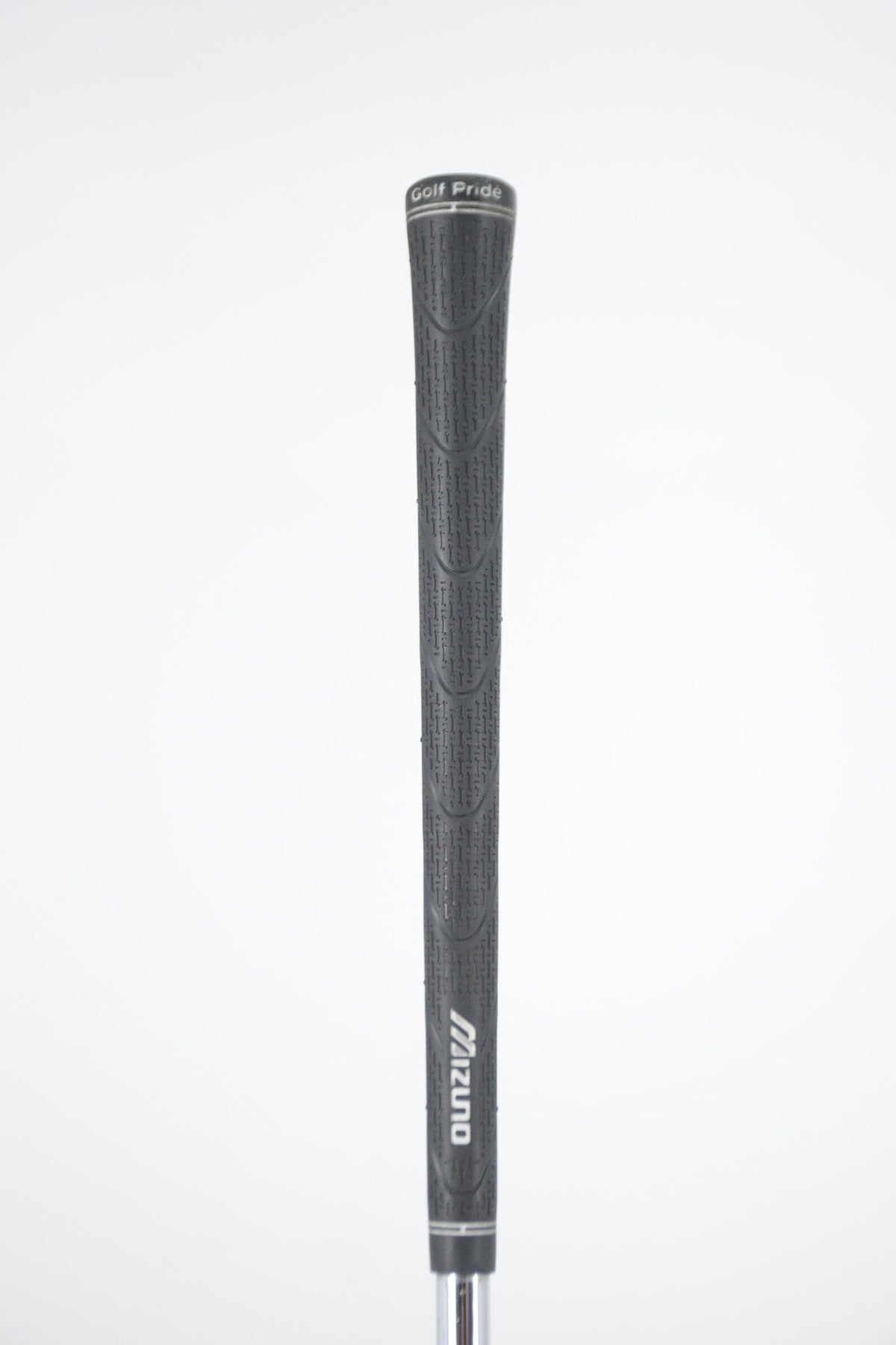 Mizuno JPX-800 Hd 6 Iron R Flex 37" Golf Irons Mizuno