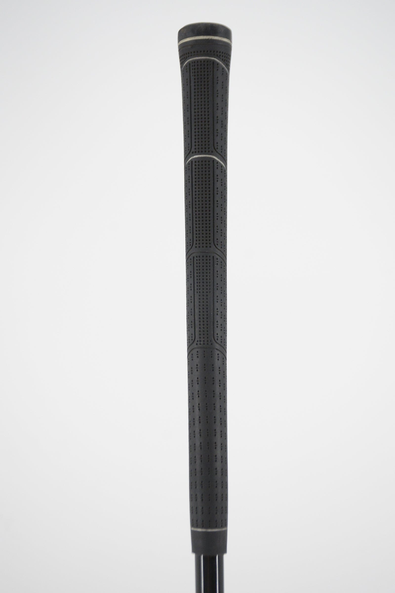 Adams Idea A3Os 9 Iron R Flex 35.75" Golf Clubs GolfRoots