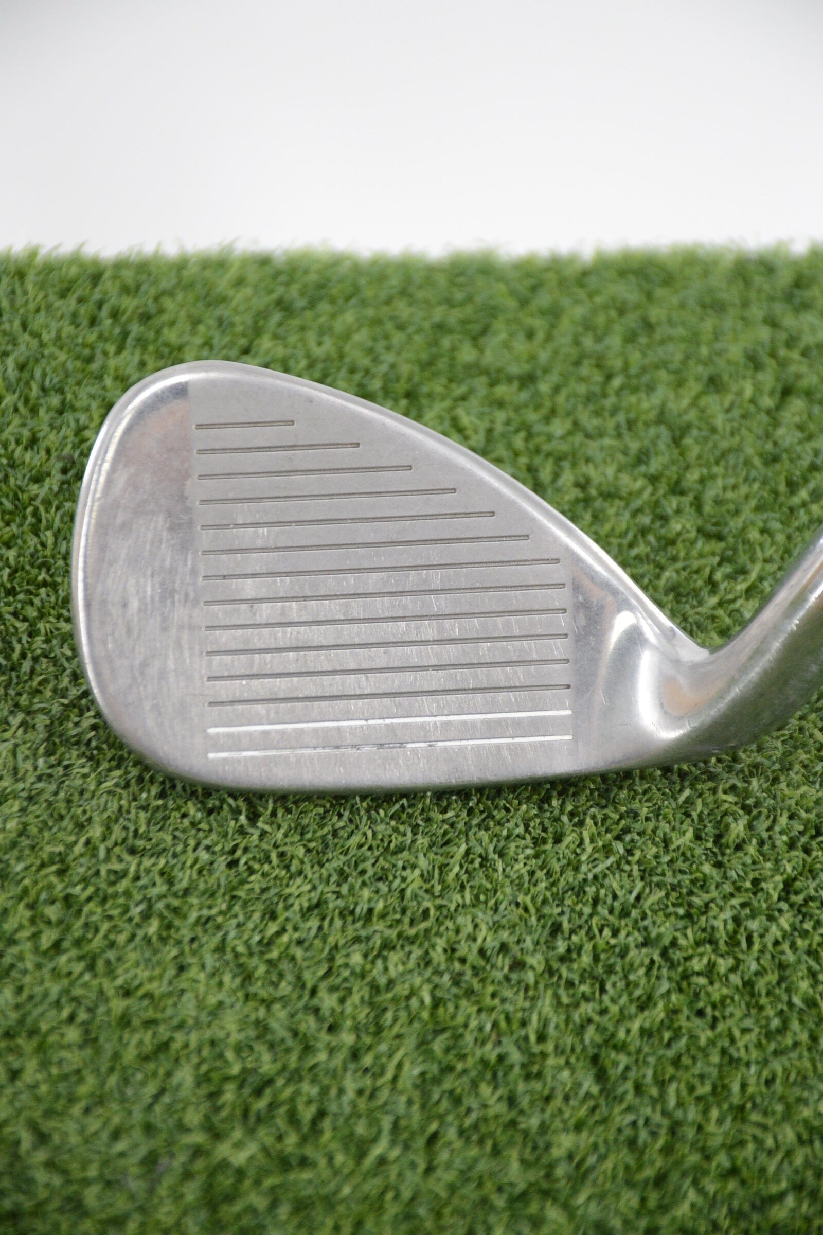 Callaway Rogue X AW R Flex 35" Golf Clubs GolfRoots