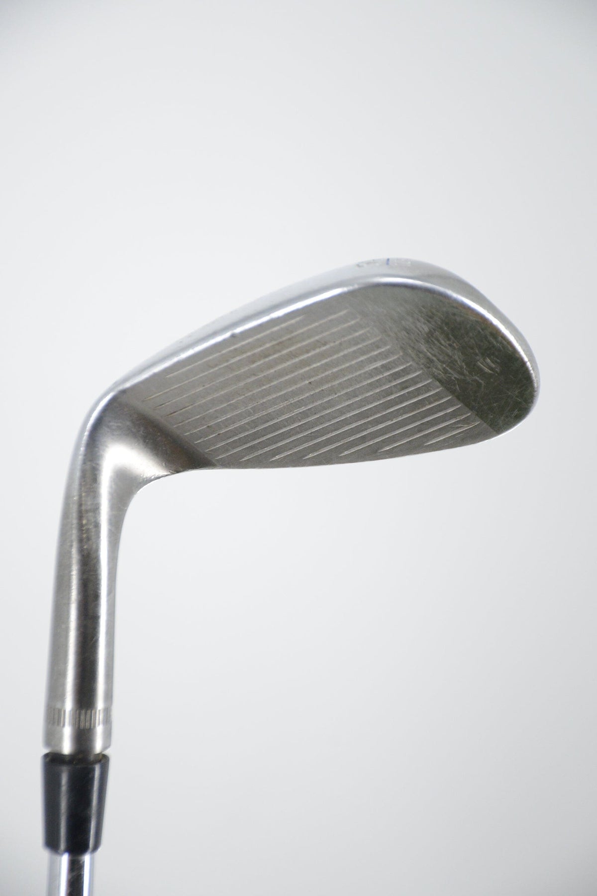 Callaway Jaws MD5 Tour Grey 54 Degree Wedge S Flex 35" Golf Clubs GolfRoots