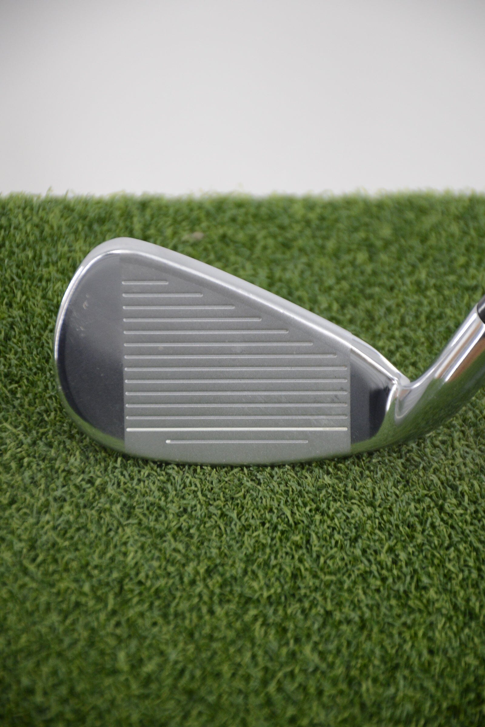 TaylorMade Rac CGB 3 Iron R Flex 39" Golf Clubs GolfRoots