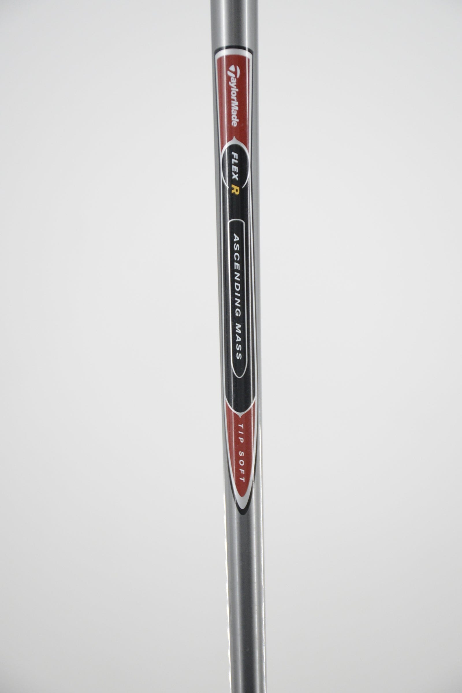 TaylorMade Rac CGB 3 Iron R Flex 39" Golf Clubs GolfRoots