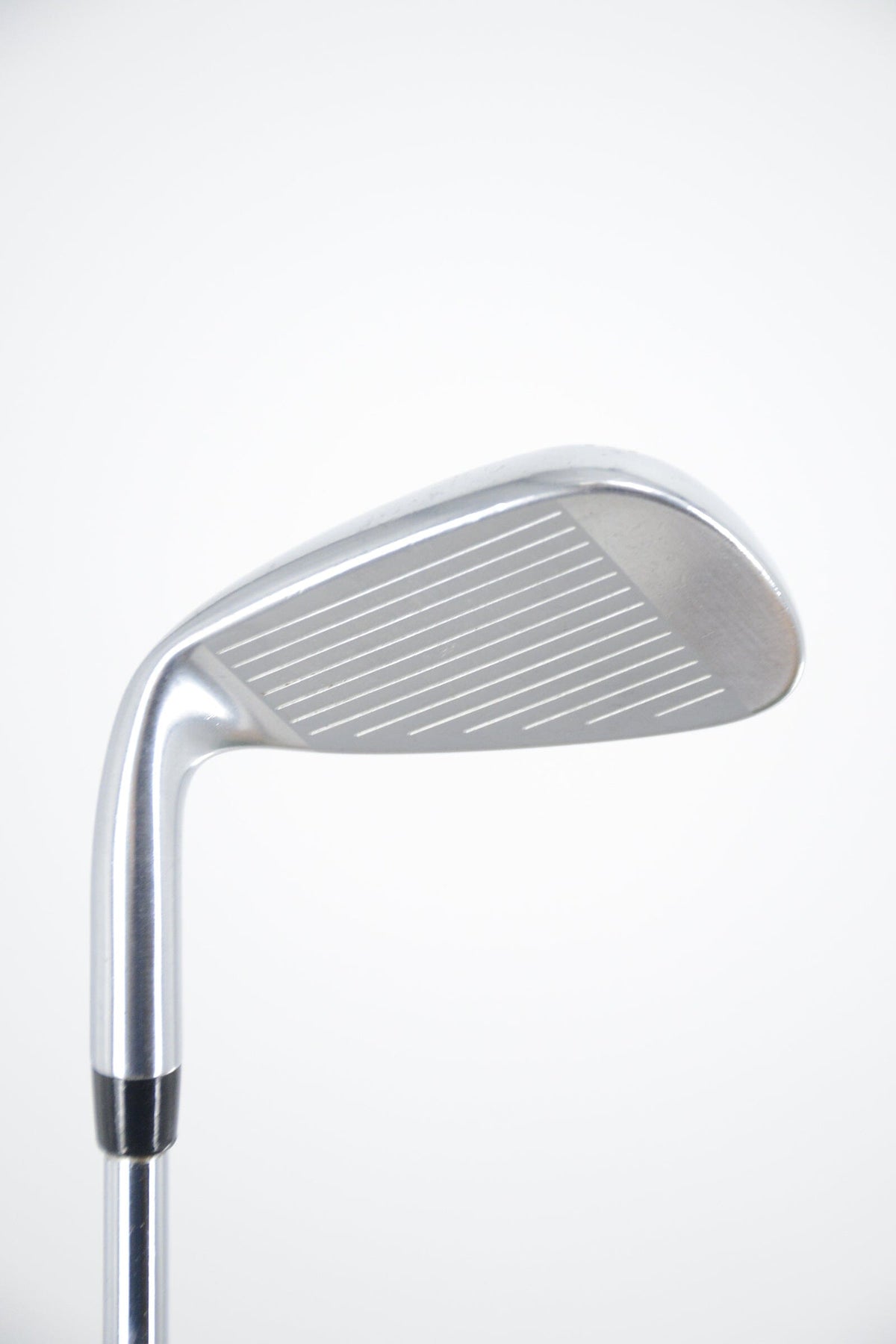 Mizuno JPX-800 Hd 8 Iron R Flex 36.25" Golf Irons Mizuno