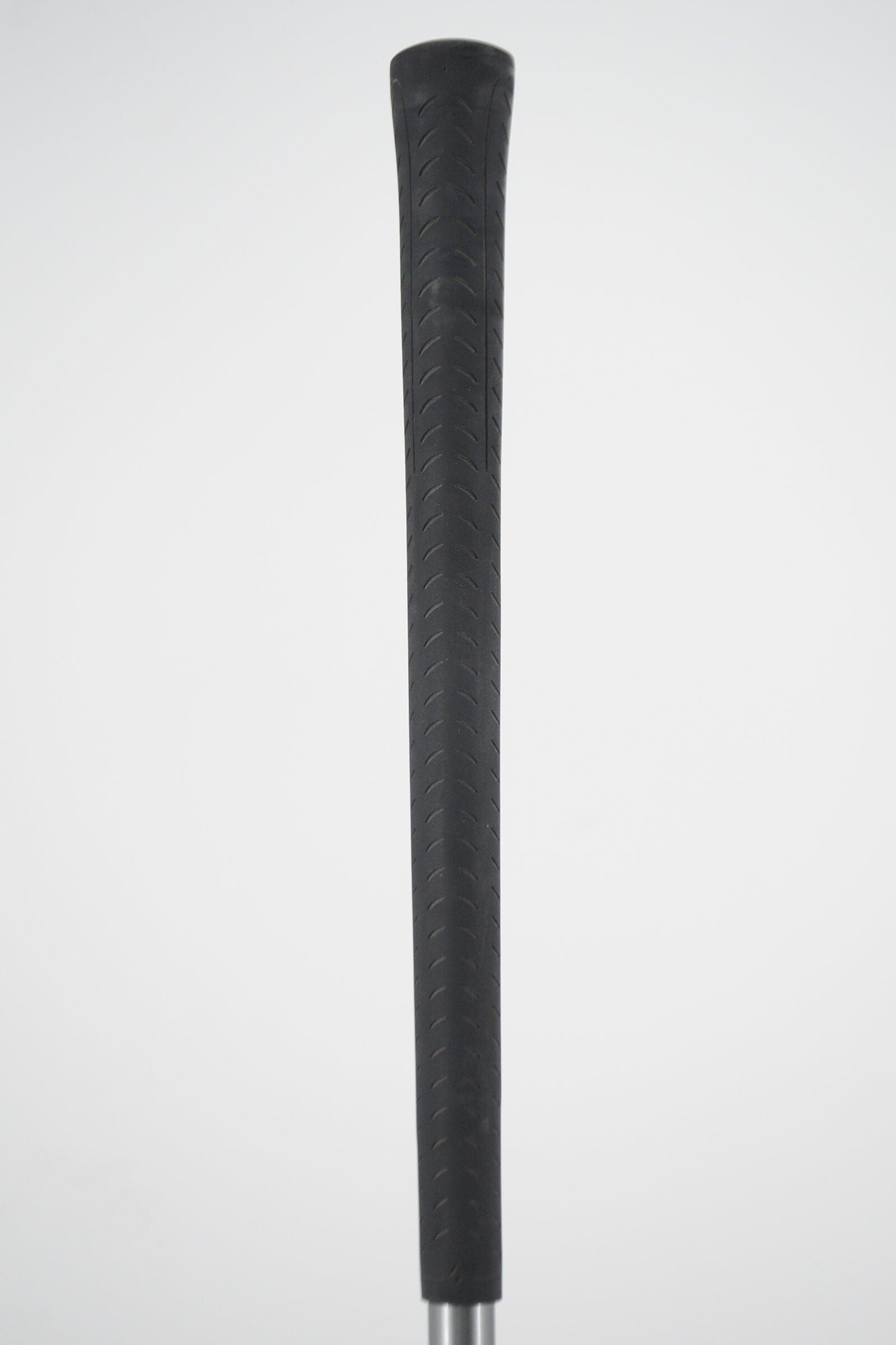 TaylorMade Rac CGB 3 Iron R Flex 39" Golf Clubs GolfRoots