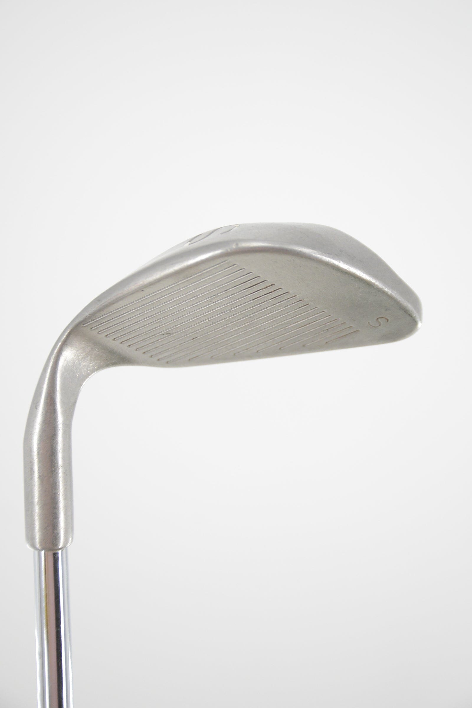 Ping Eye 2 SW S Flex 35" Golf Clubs GolfRoots