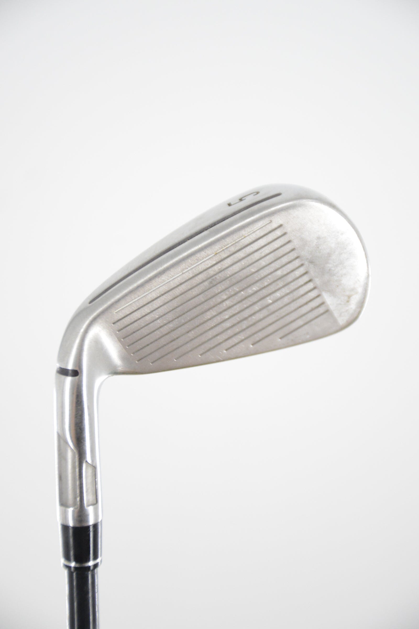 TaylorMade Stealth 5 Iron R Flex 38" Golf Clubs GolfRoots
