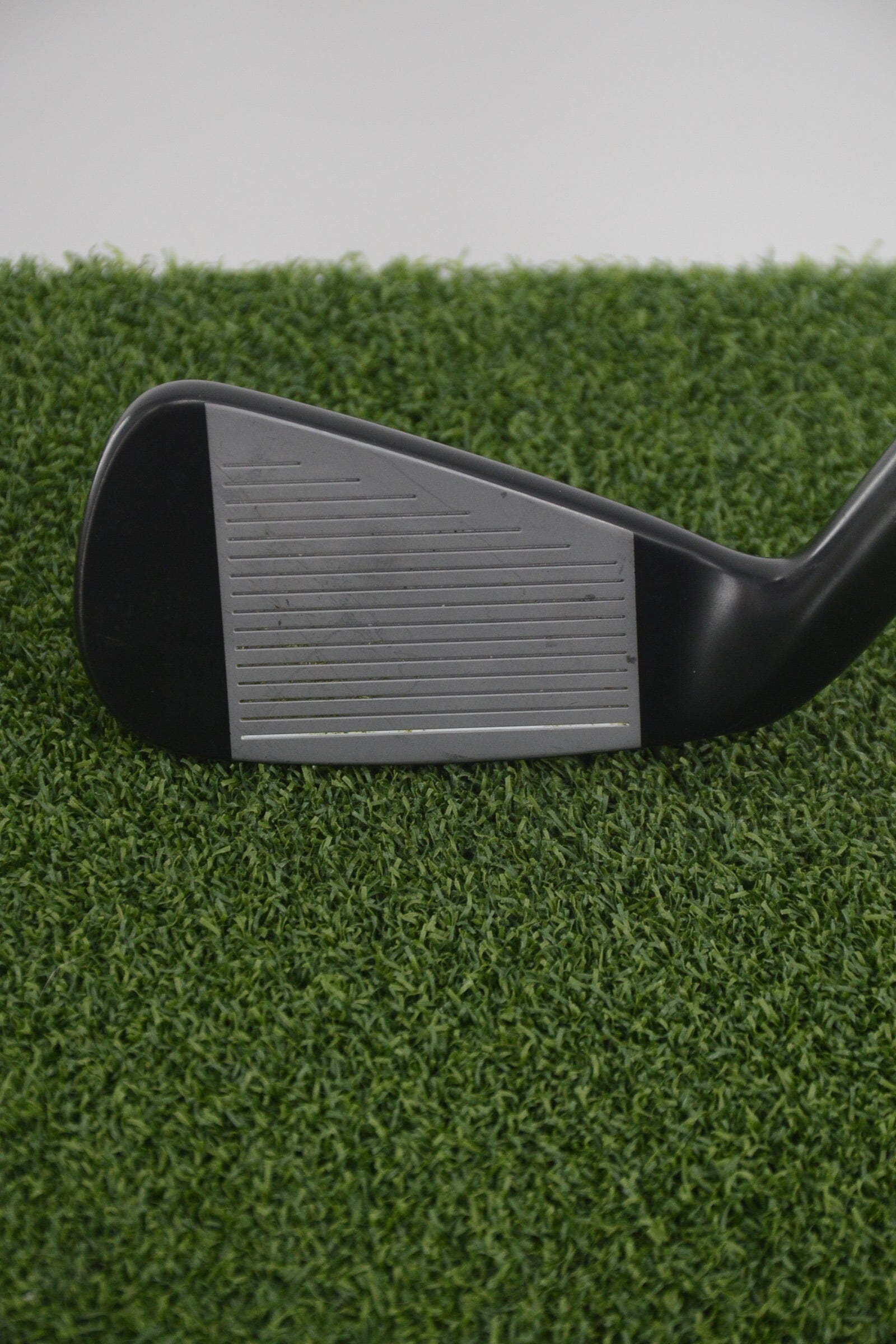 Ping Icrossover 3 Driving Iron X Flex 40.25" Golf Clubs GolfRoots