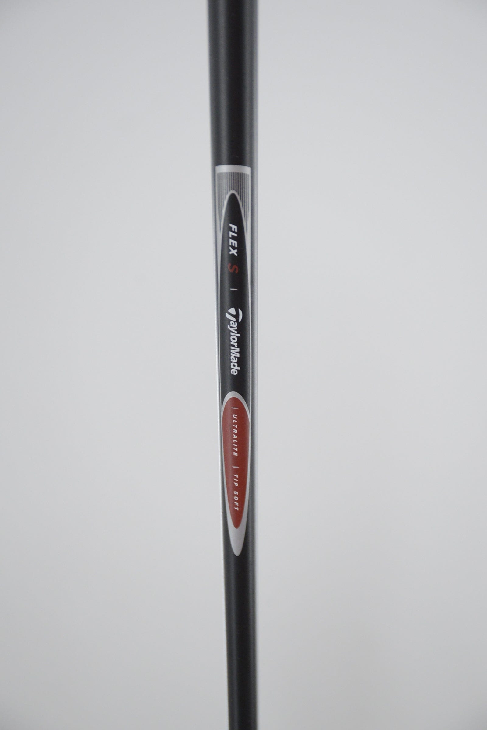 TaylorMade Rescue Mid 3 Hybrid S Flex 40" Golf Clubs GolfRoots