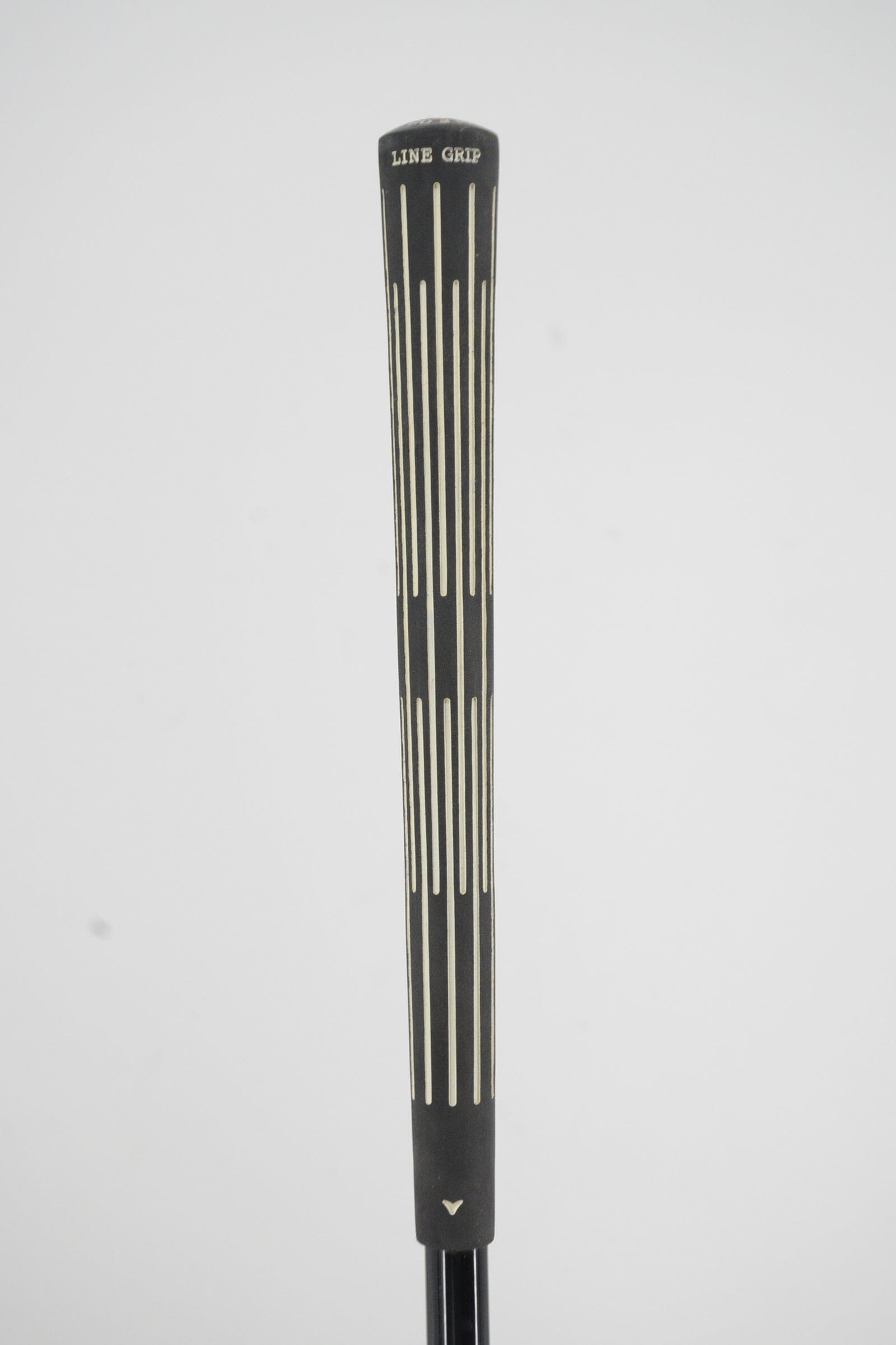 X Factor Xplosion 3 Wood SR Flex 44.25" Golf Clubs GolfRoots
