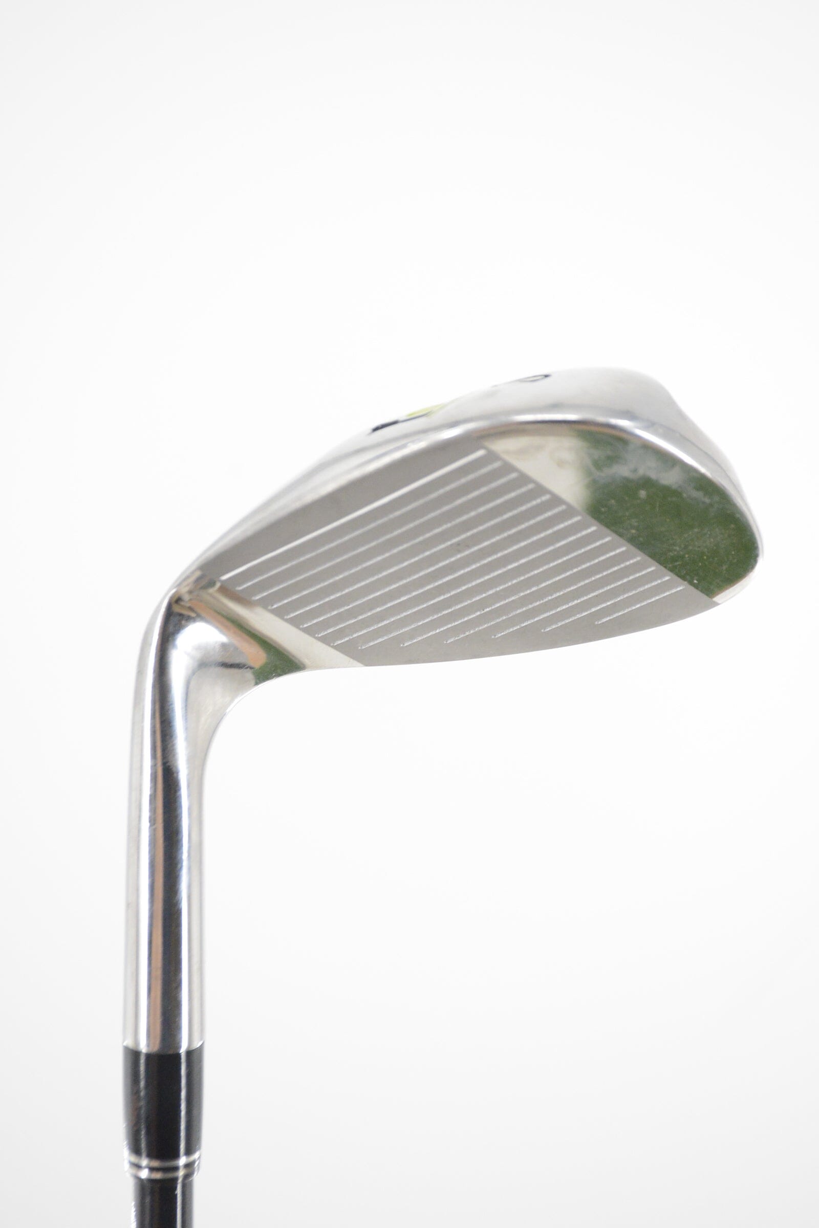 Tour Edge Bazooka 1 Out Plus SW SR Flex 36" Golf Clubs GolfRoots