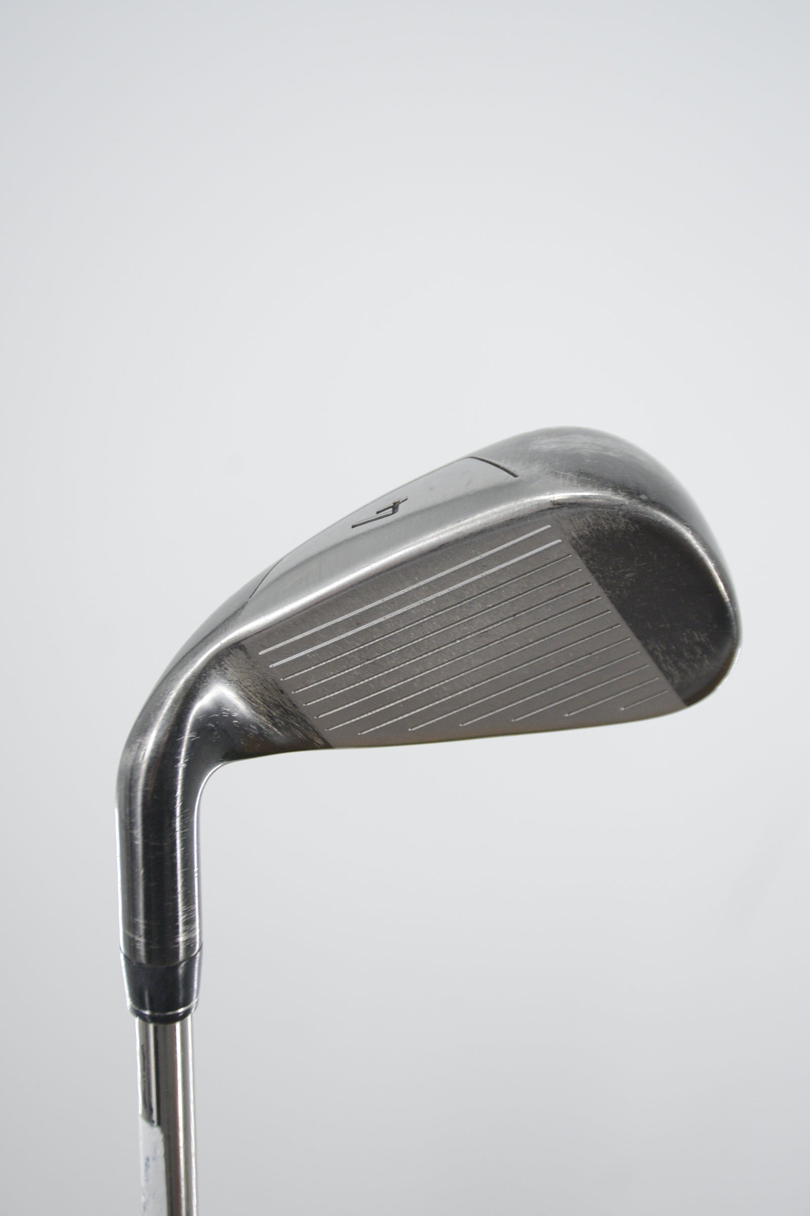 Callaway Big Bertha 2015 4 Iron R Flex 38.75"