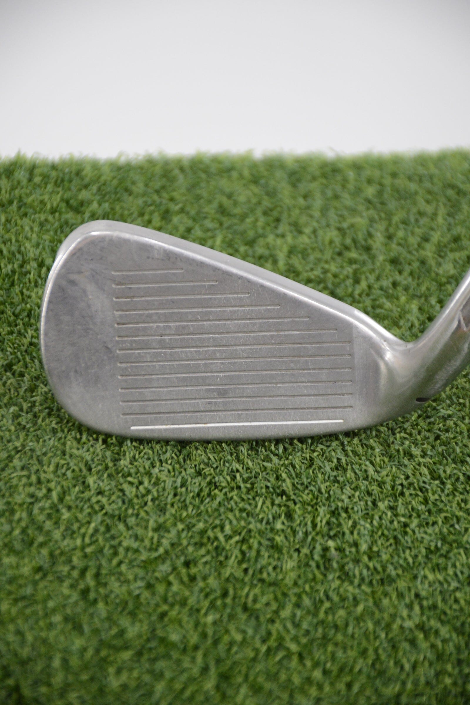 TaylorMade Stealth 5 Iron R Flex 38" Golf Clubs GolfRoots