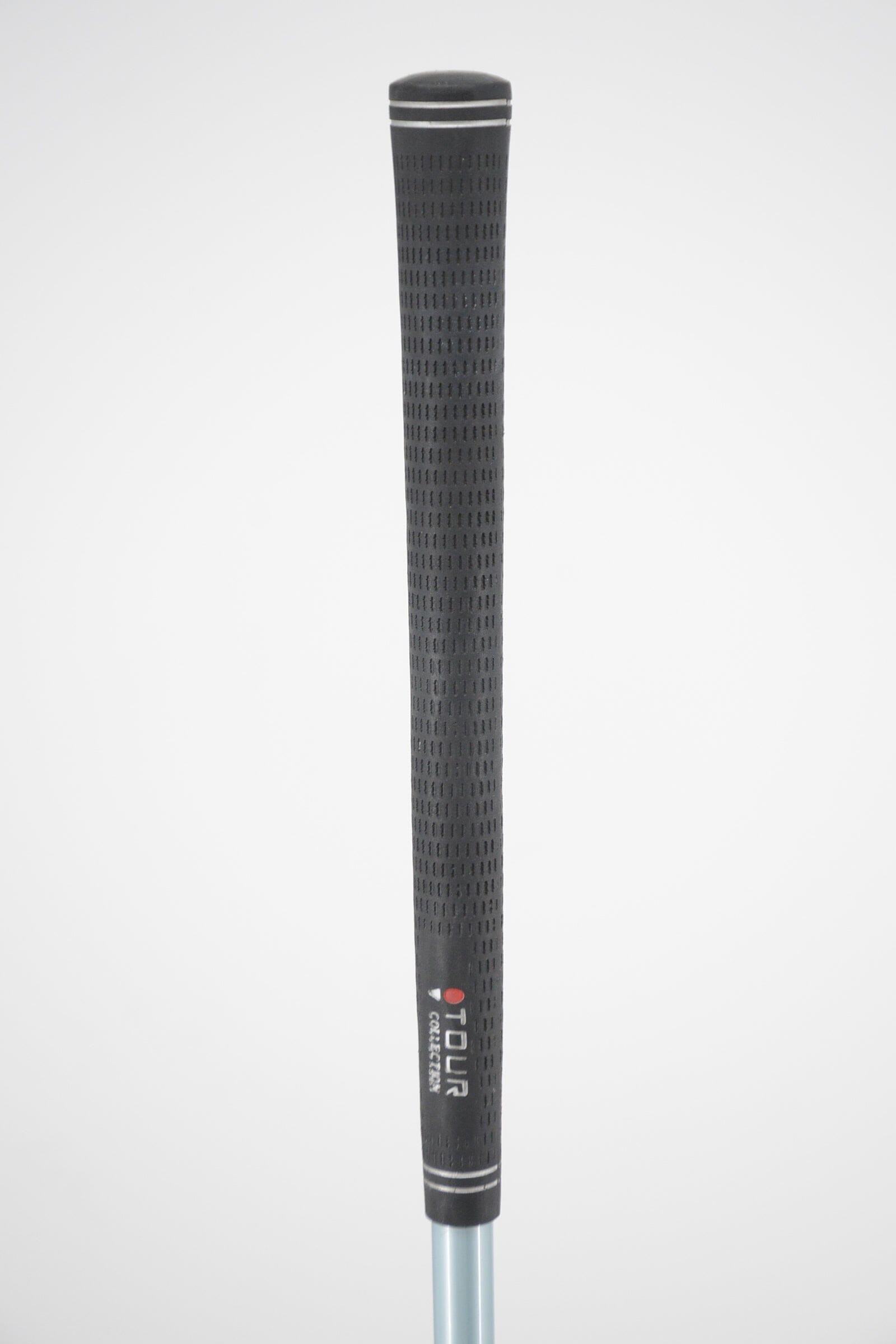 Women's Tour Collection Pro X 7 5 Wood W Flex 41.25" Golf Clubs GolfRoots