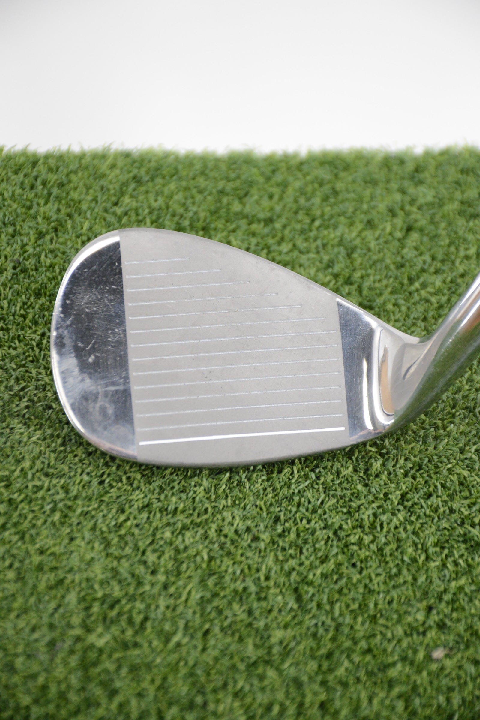 Tour Edge Bazooka 1 Out Plus SW SR Flex 36" Golf Clubs GolfRoots