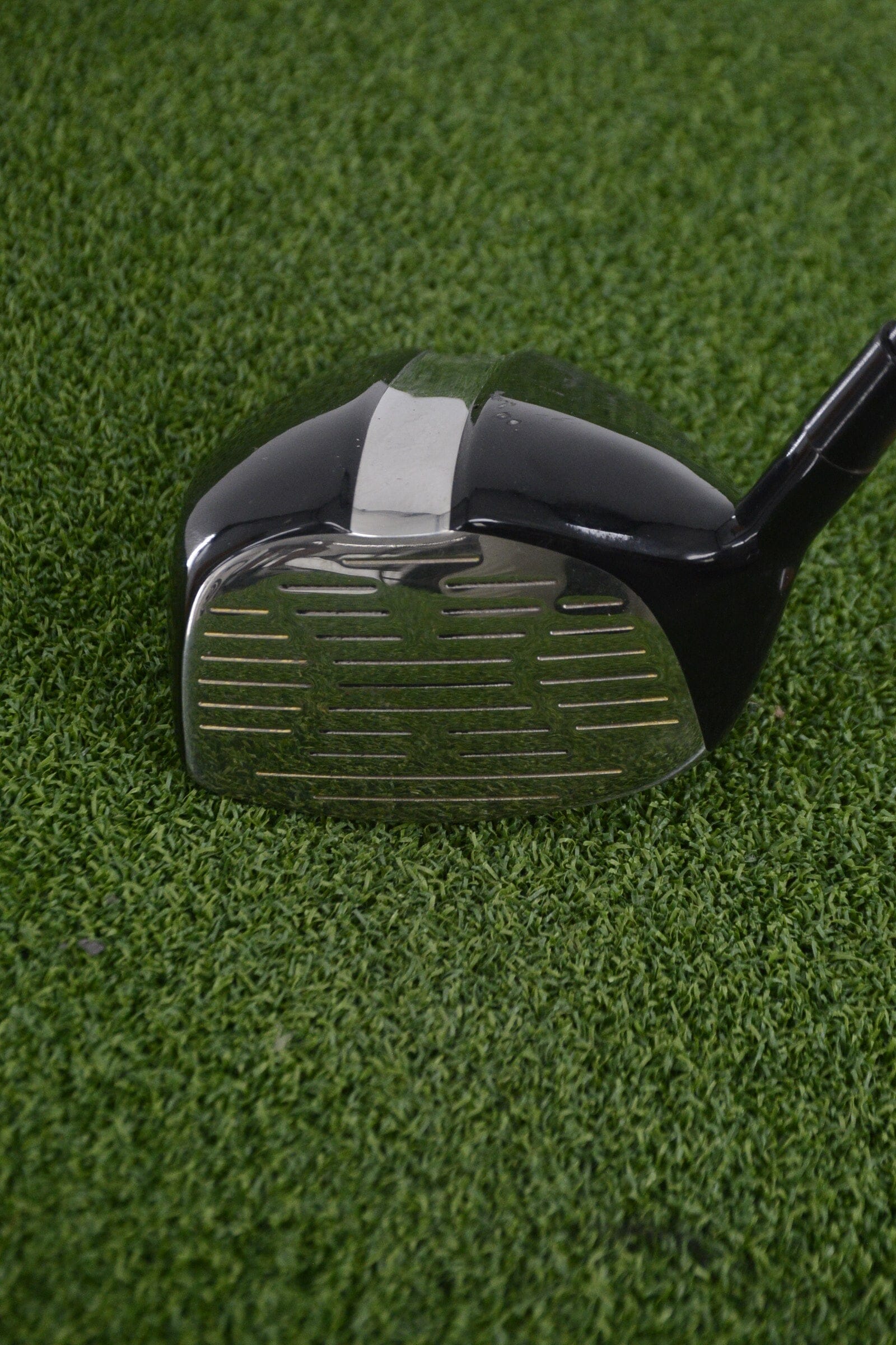 X Factor Xplosion 3 Wood SR Flex 44.25" Golf Clubs GolfRoots