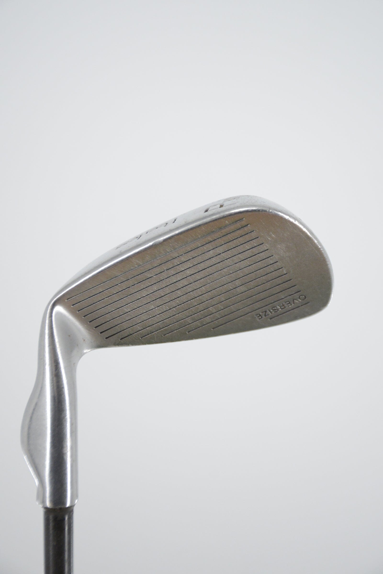 Peerless Acura PW R Flex 35.75" Golf Clubs GolfRoots