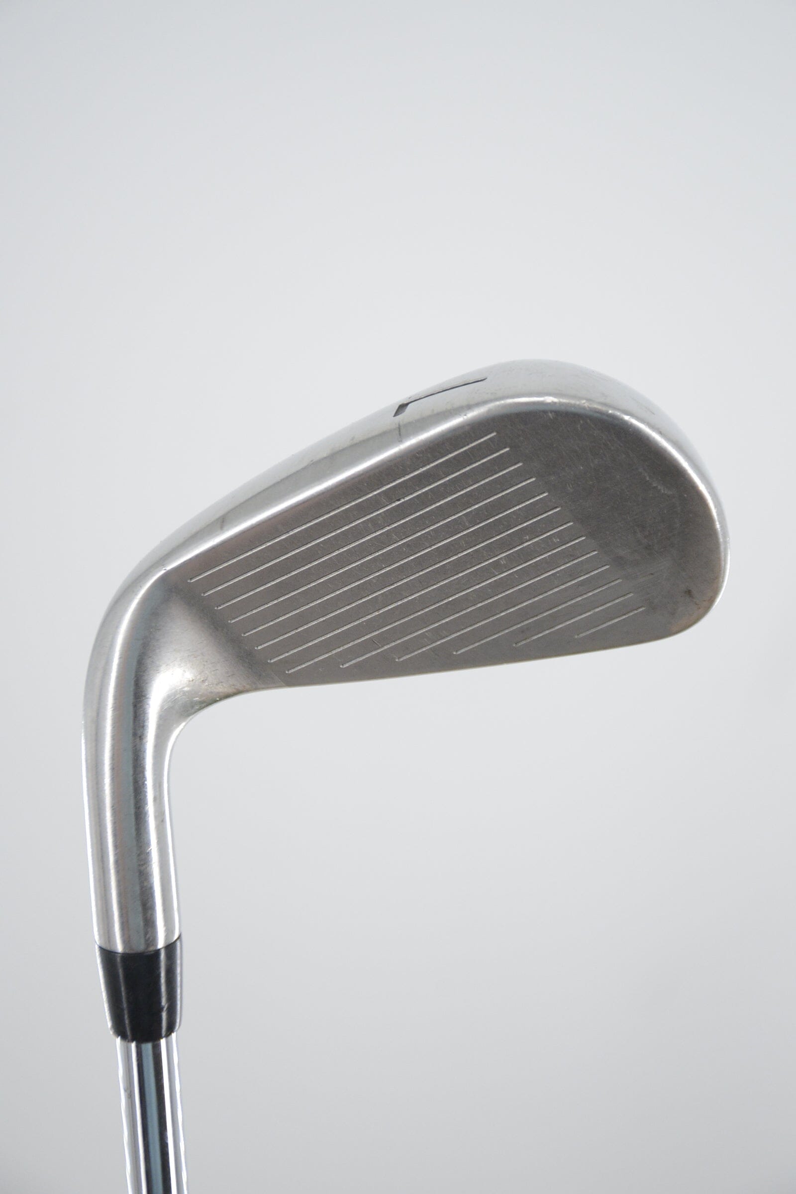 Titleist T300 7 Iron R Flex 36.75" Golf Clubs GolfRoots
