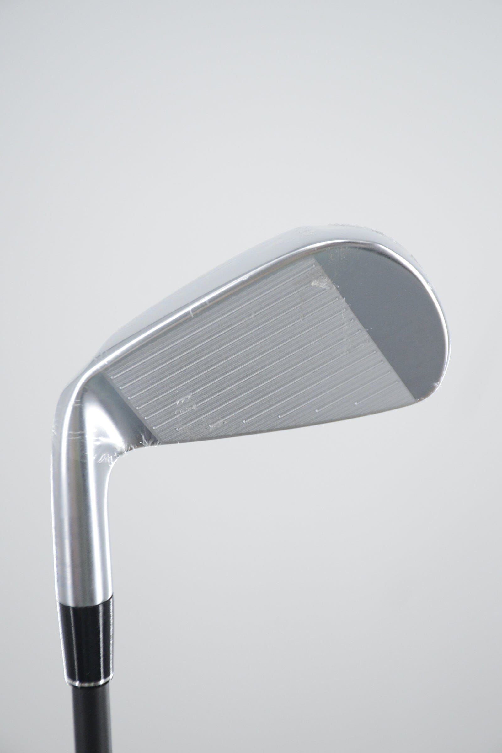 NEW Srixon ZXi Utility 20 Degree 3 Driving Iron S Flex 39.25" Golf Clubs GolfRoots