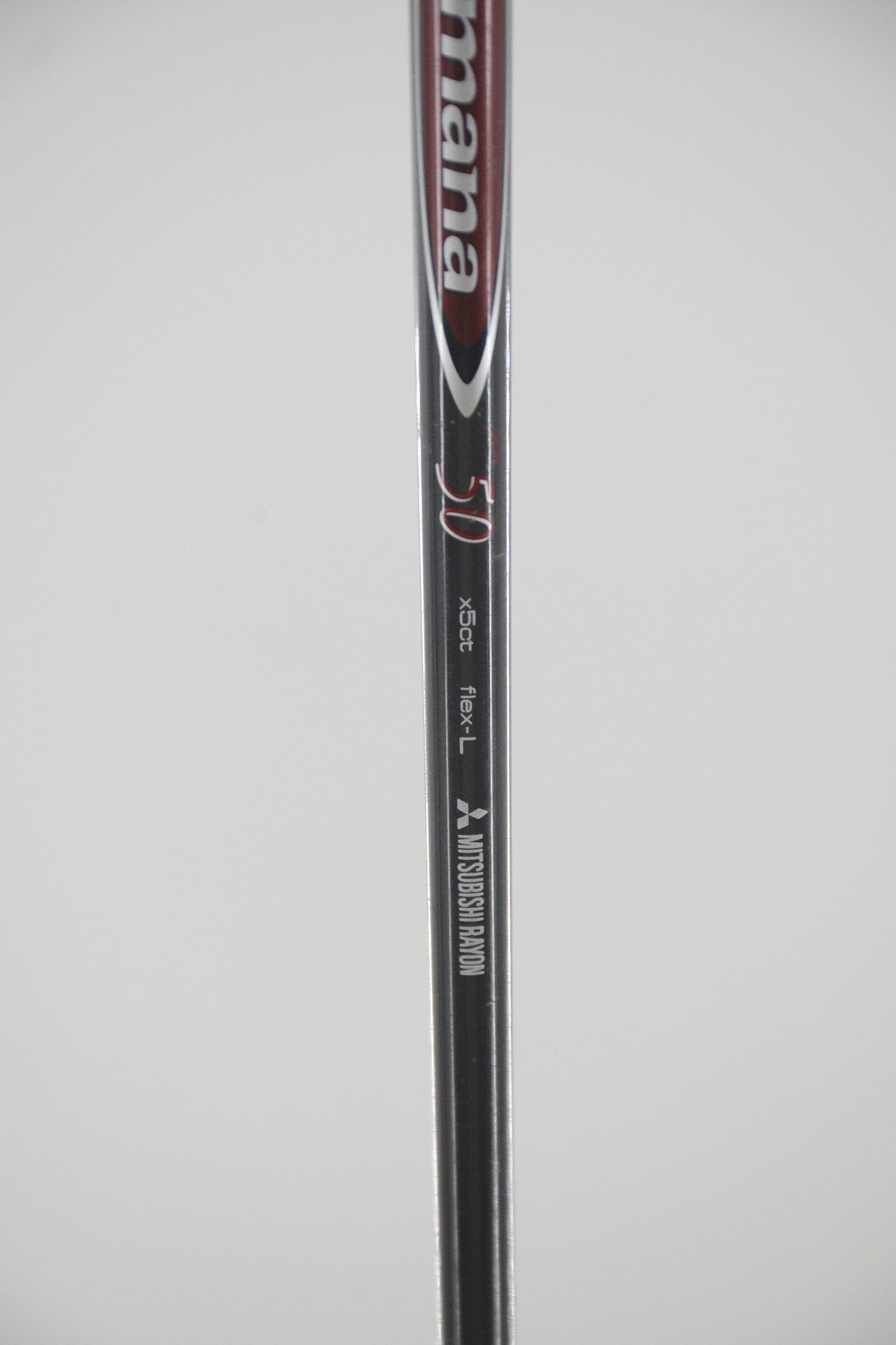 Women's Titleist 917F2 16.5 Degree Wood W Flex 41.75" Golf Clubs GolfRoots