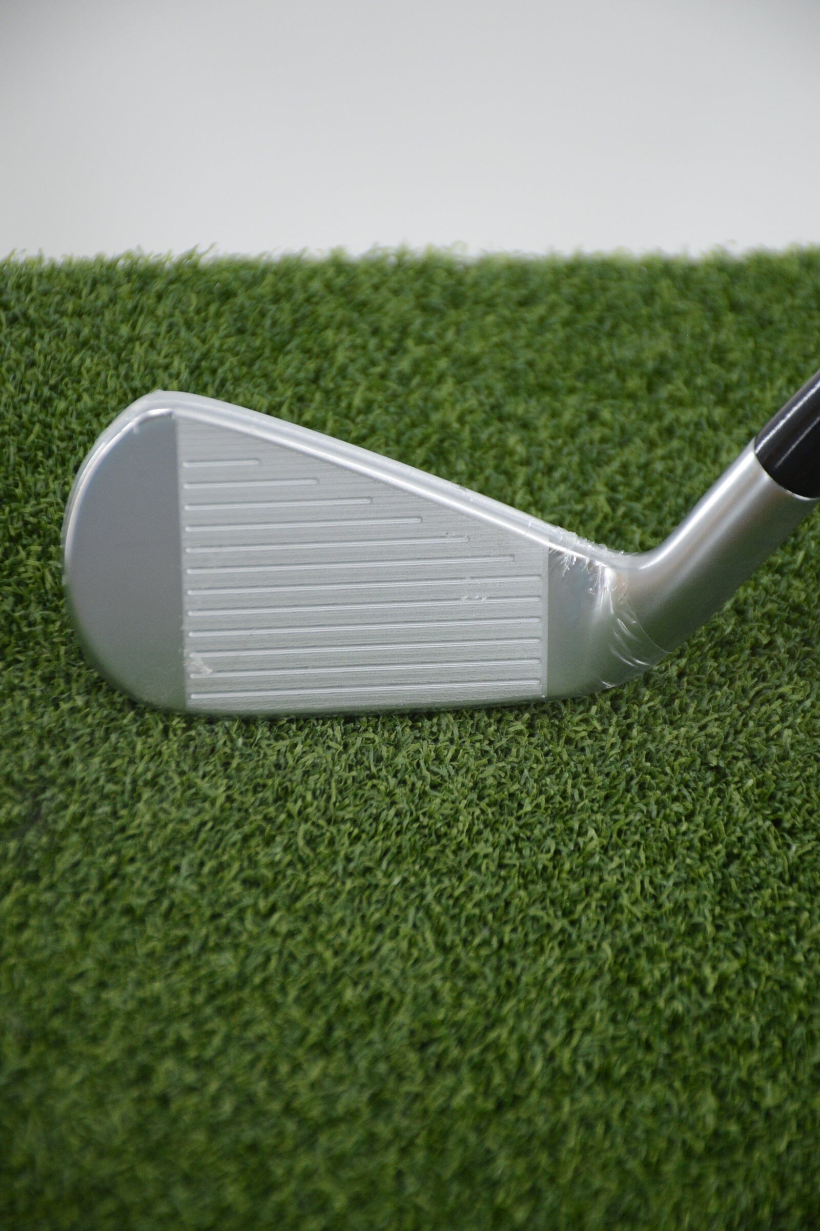 NEW Srixon ZXi Utility 20 Degree 3 Driving Iron S Flex 39.25" Golf Clubs GolfRoots