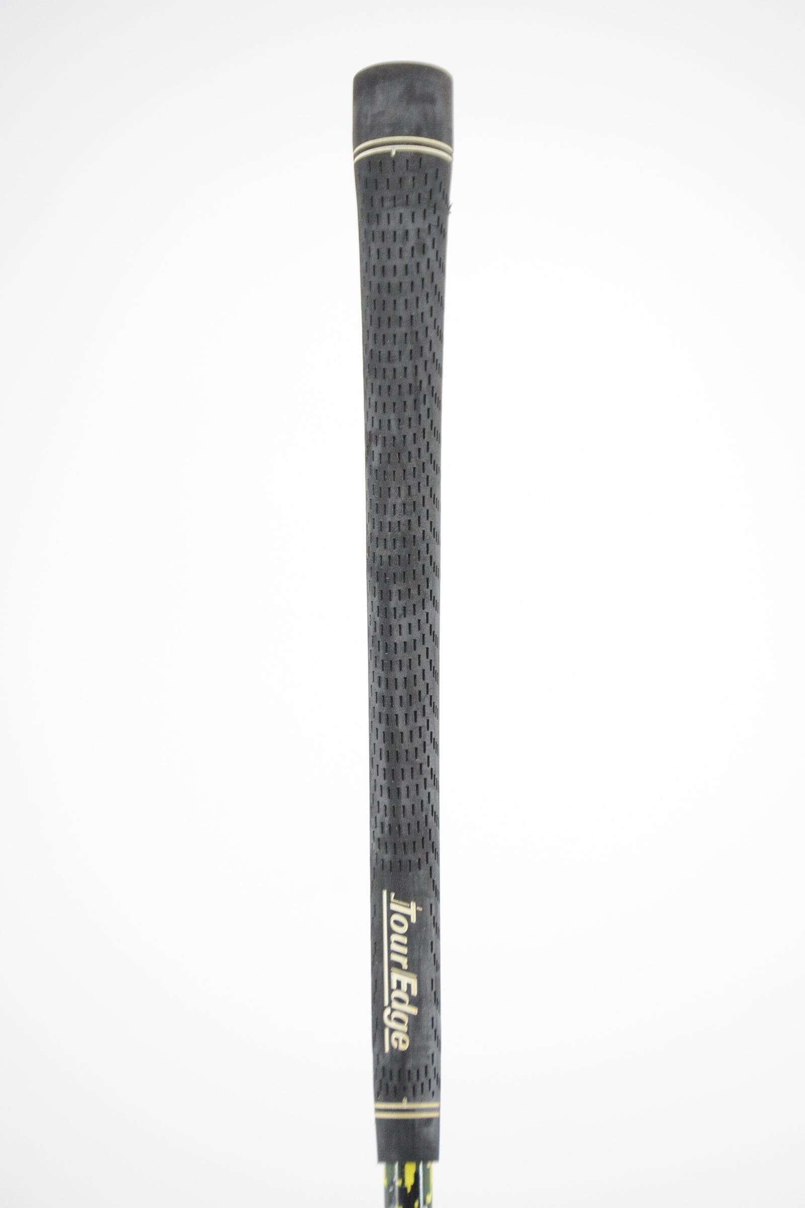 Tour Edge Bazooka 1 Out Plus SW SR Flex 36" Golf Clubs GolfRoots