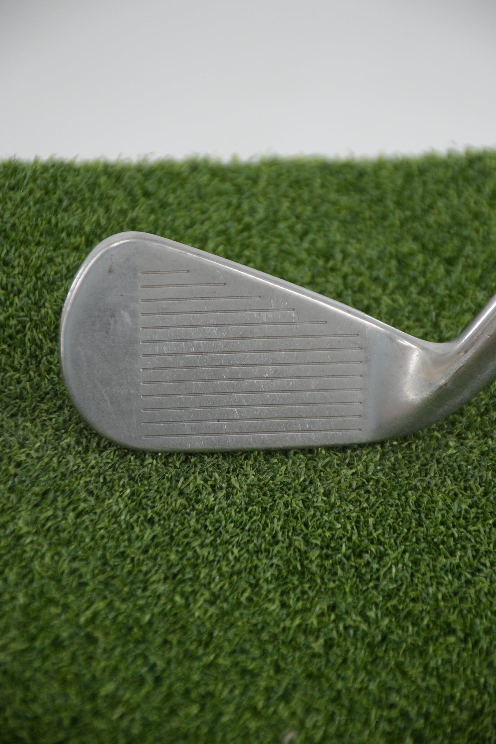 Titleist T300 7 Iron R Flex 36.75" Golf Clubs GolfRoots