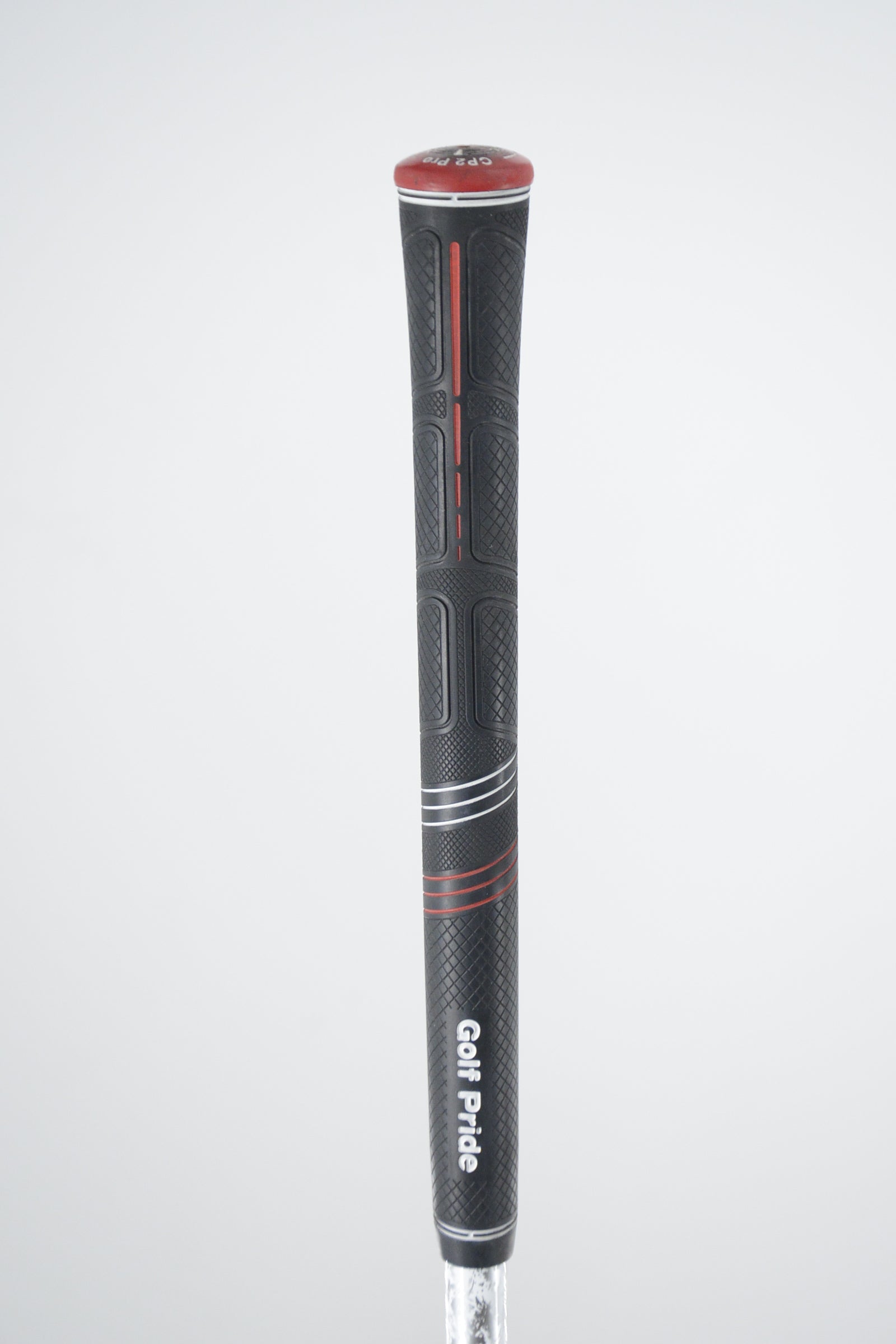 TaylorMade Qi35 LS 10.5 Degree Driver S Flex 45.5"