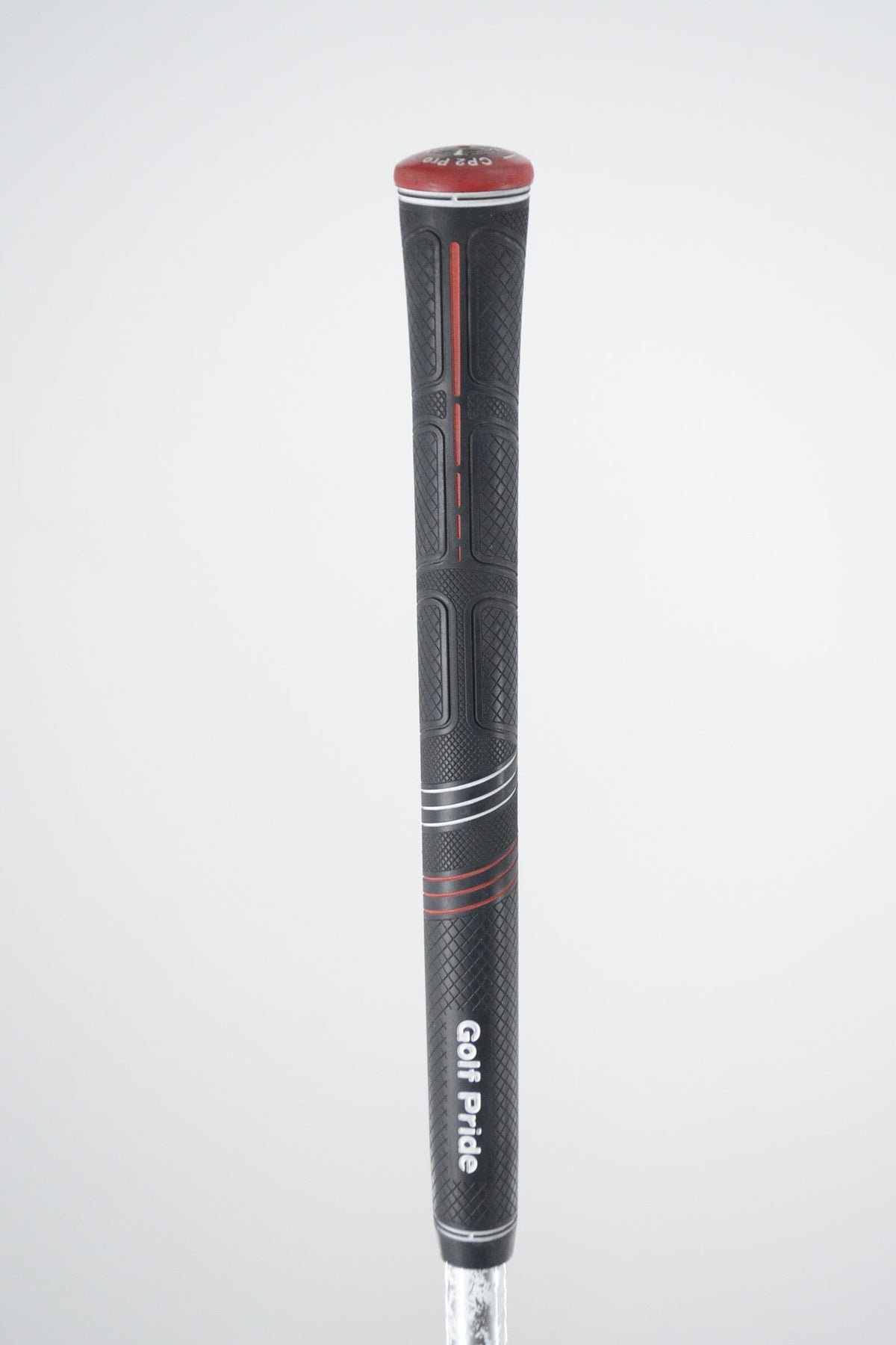 TaylorMade Qi35 LS 10.5 Degree Driver S Flex 45.5" Golf Clubs GolfRoots