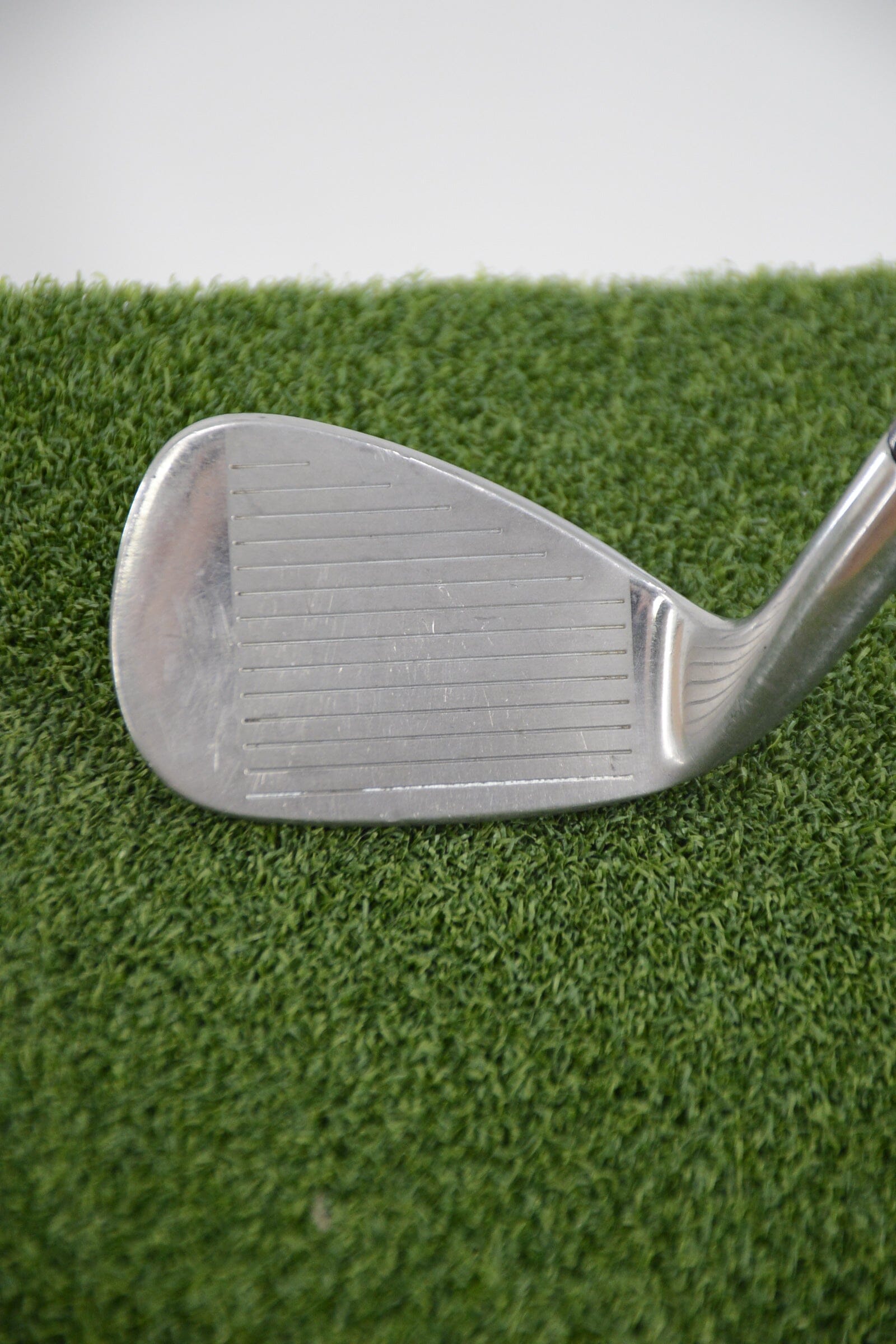 Adams XTD PW S Flex 35.5" Golf Clubs GolfRoots