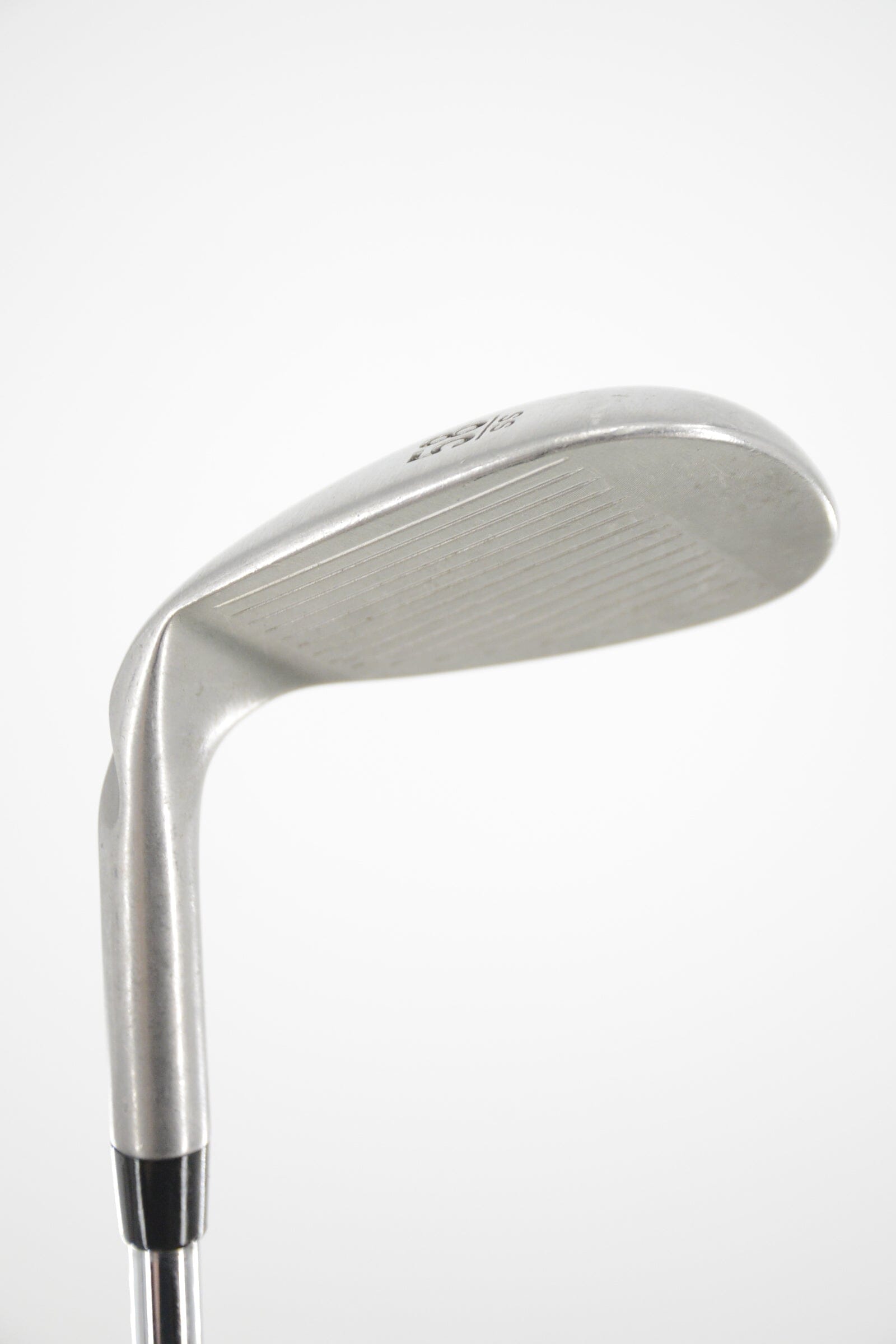 Ping Tour Gorge SS 58 Degree Wedge Wedge Flex 35" Golf Clubs GolfRoots