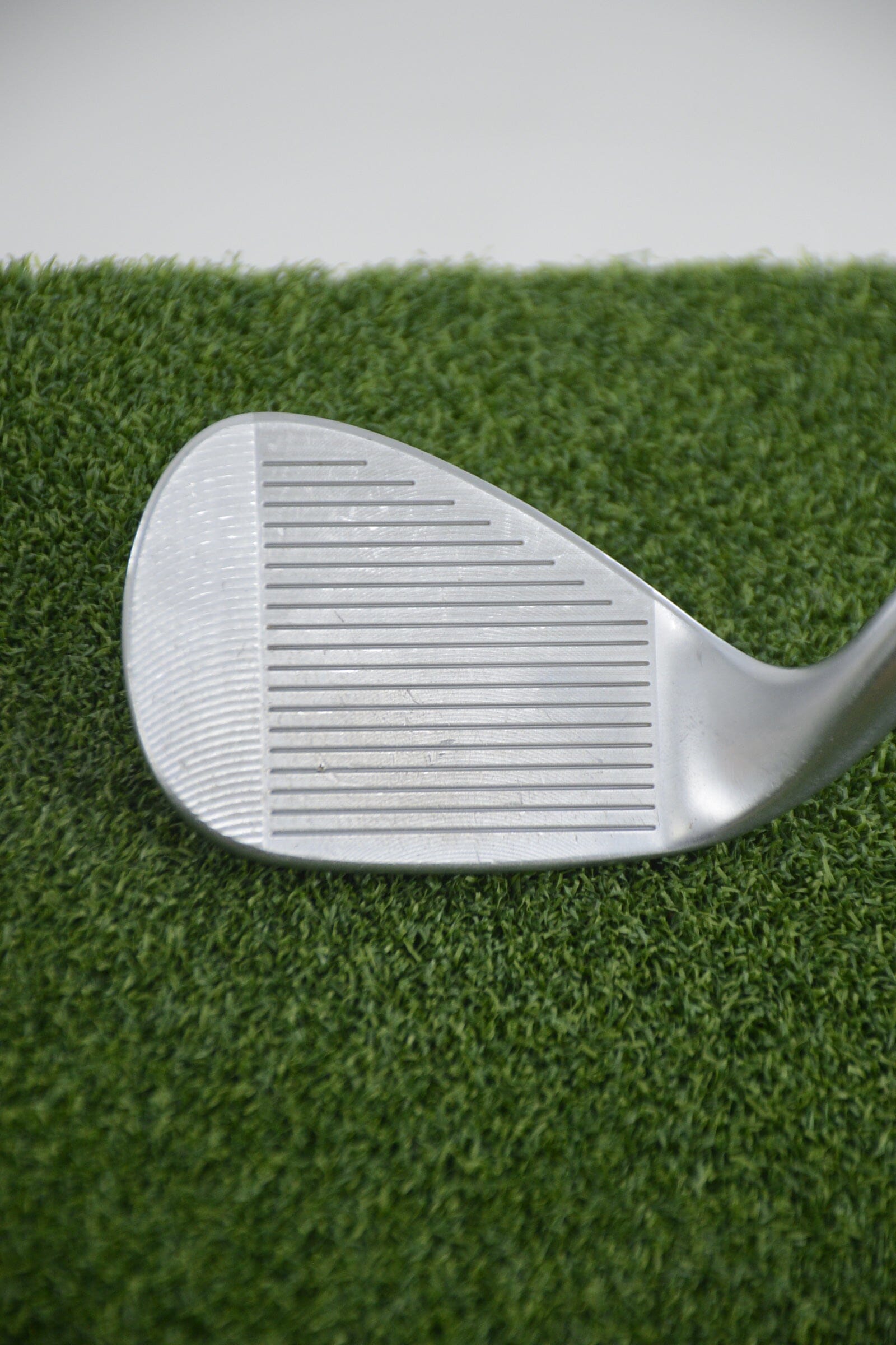 Cleveland CBX 4 Zipcore 56 Degree Wedge R Flex 35.75" Golf Clubs GolfRoots