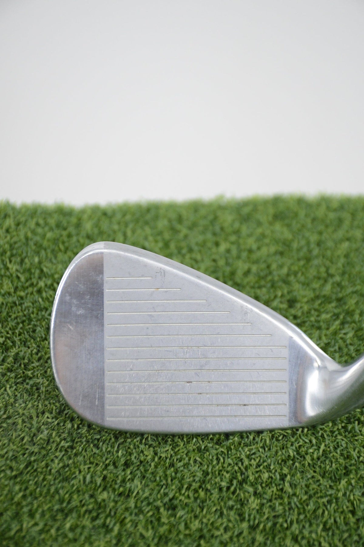Mizuno JPX-800 Hd 9 Iron R Flex 35.5" Golf Irons Mizuno