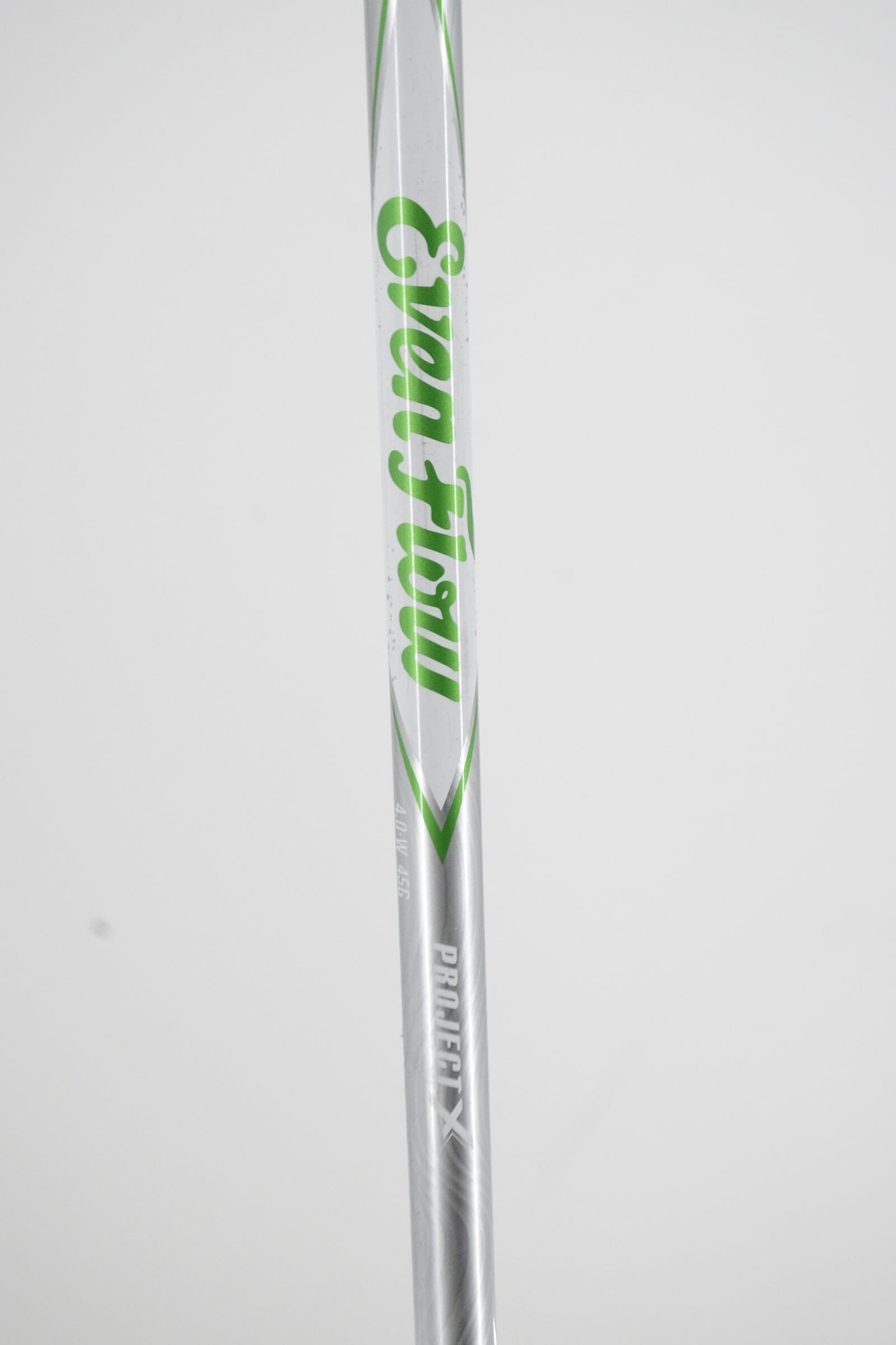 Women's Callaway Epic Flash 5 Wood W Flex 39.5" Golf Clubs GolfRoots