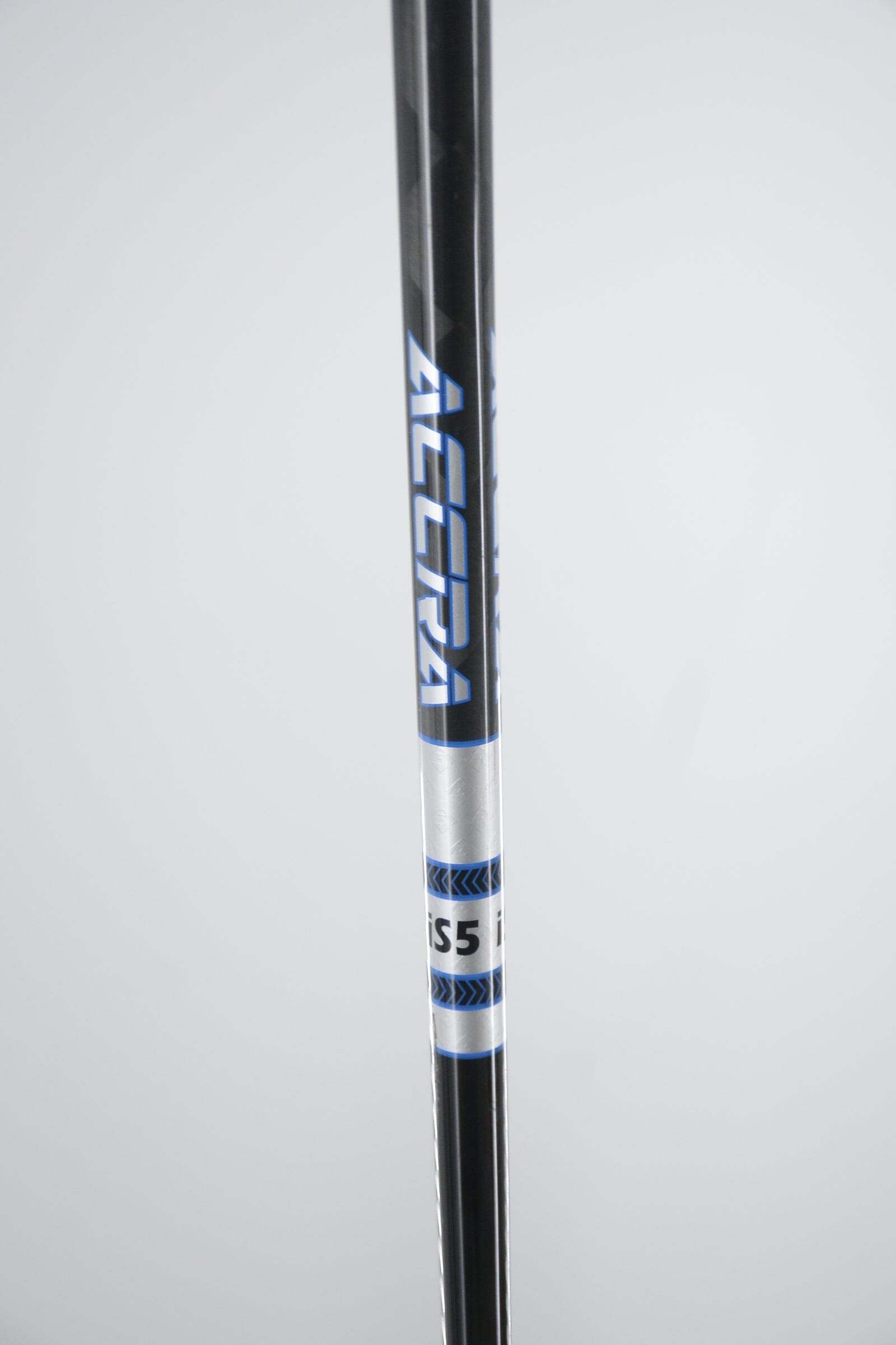 Cleveland CBX 4 Zipcore 56 Degree Wedge R Flex 35.75" Golf Clubs GolfRoots