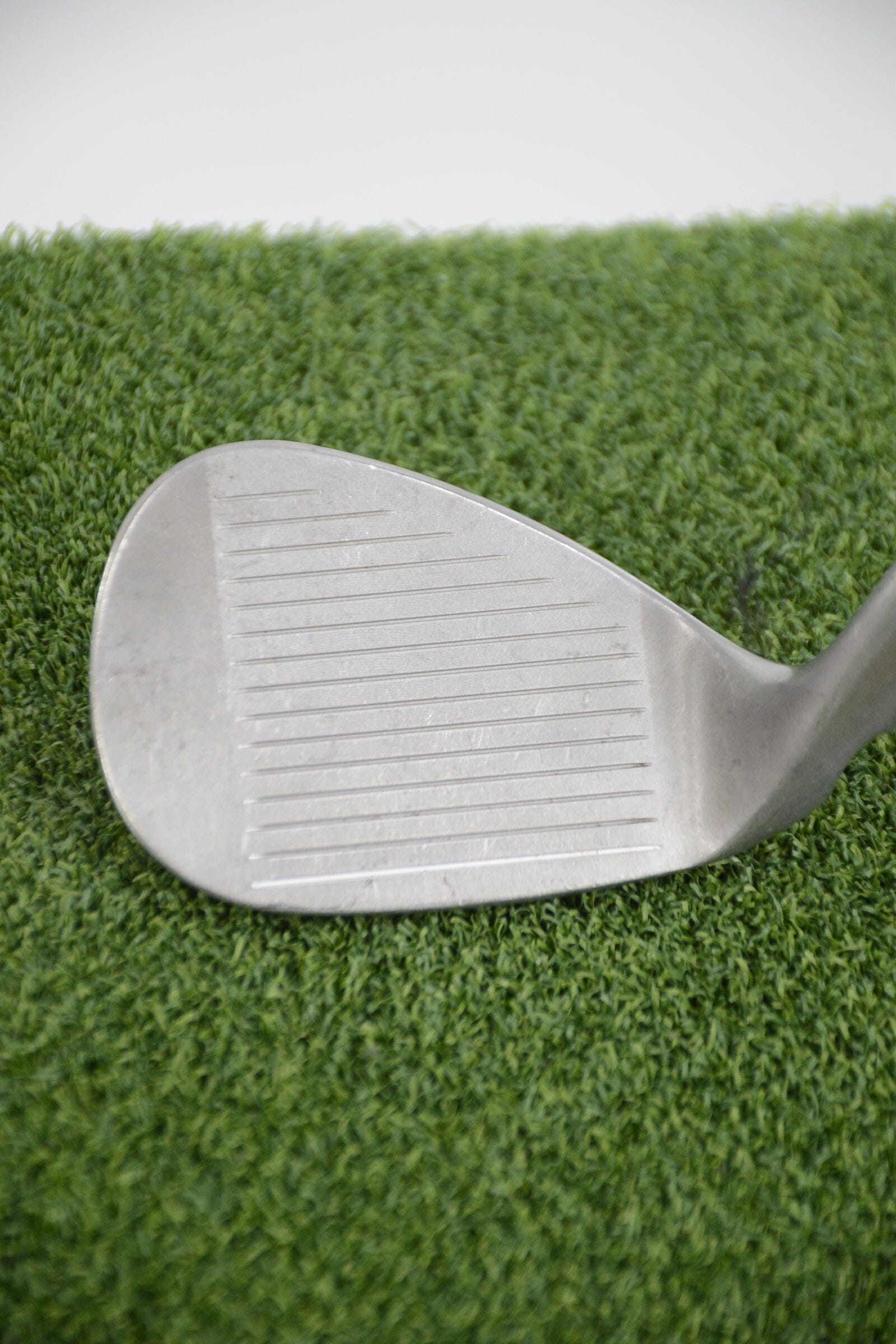 Ping Tour Gorge SS 58 Degree Wedge Wedge Flex 35" Golf Clubs GolfRoots